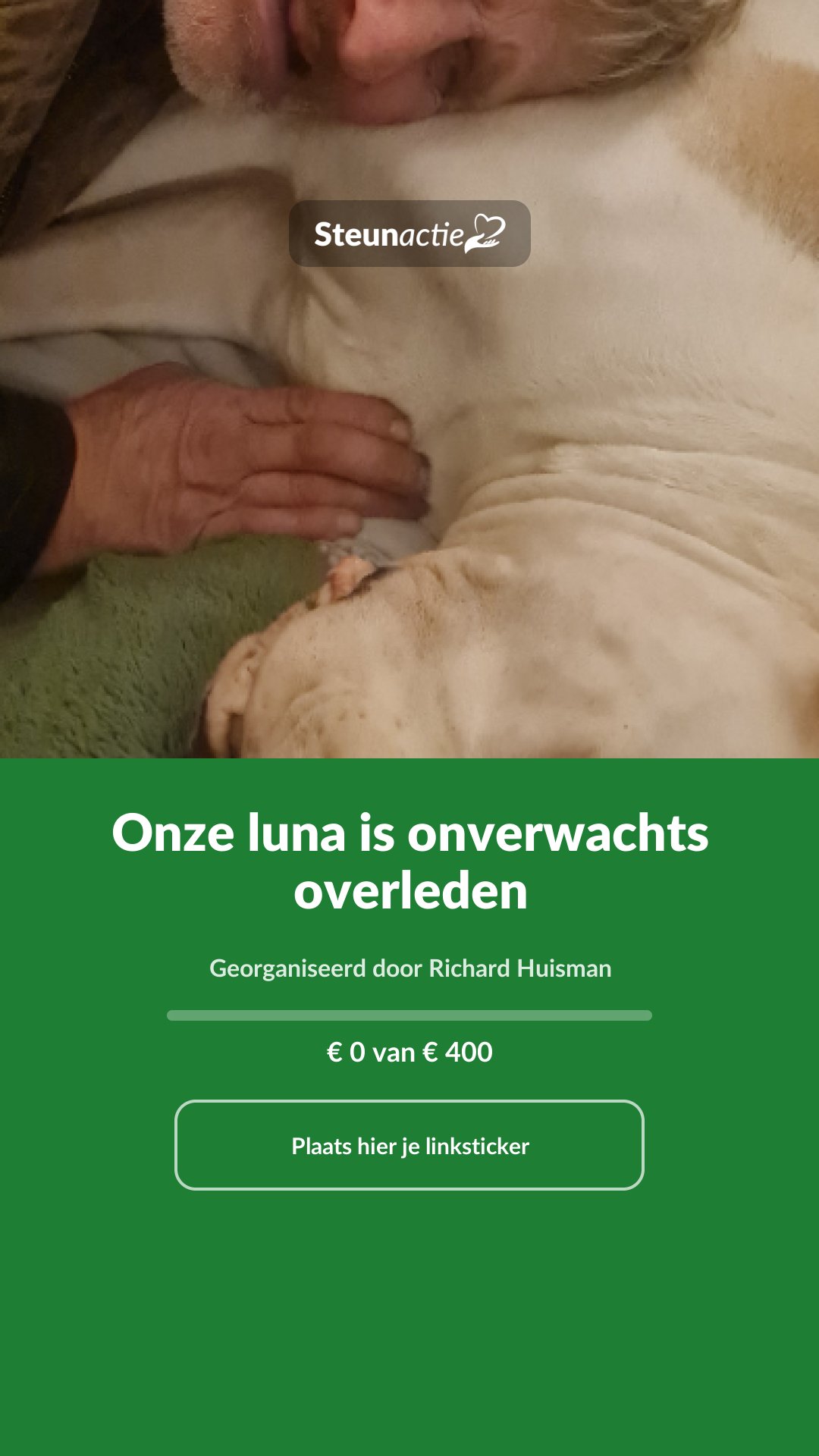 Voorbeeld van de afbeelding