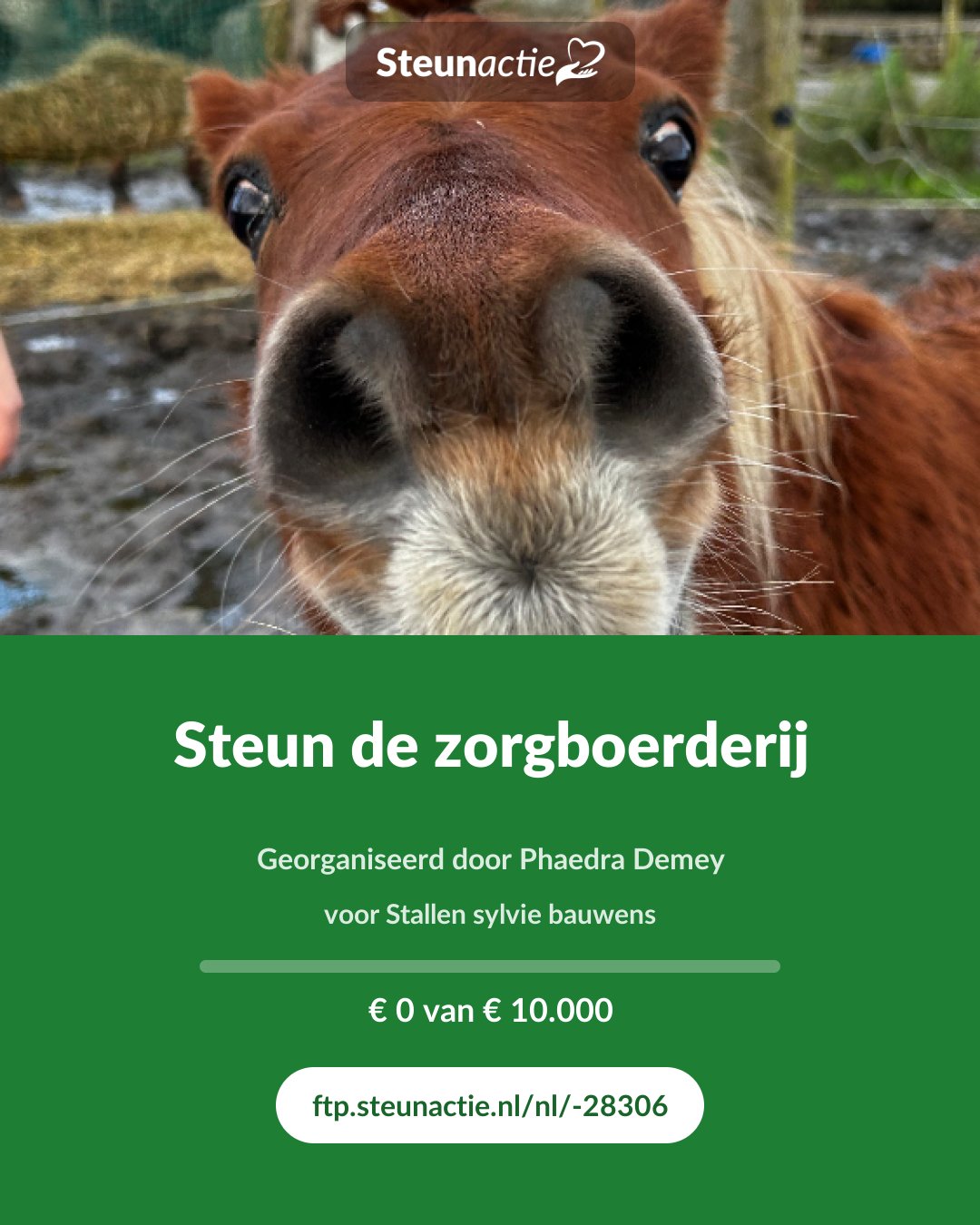 Voorbeeld van de afbeelding