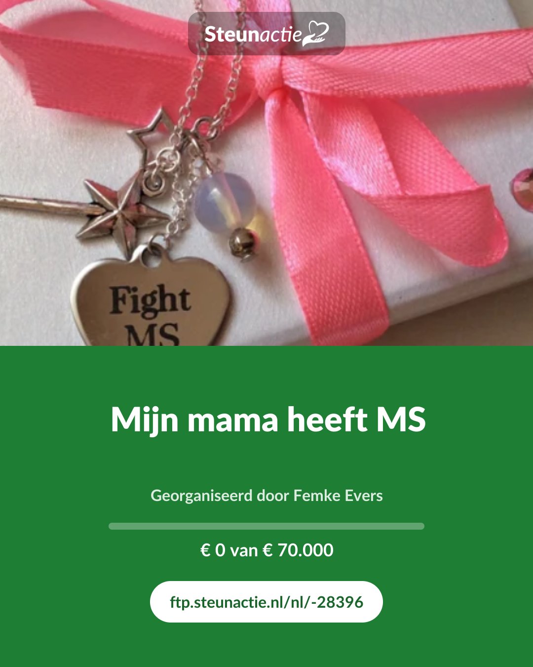 Voorbeeld van de afbeelding