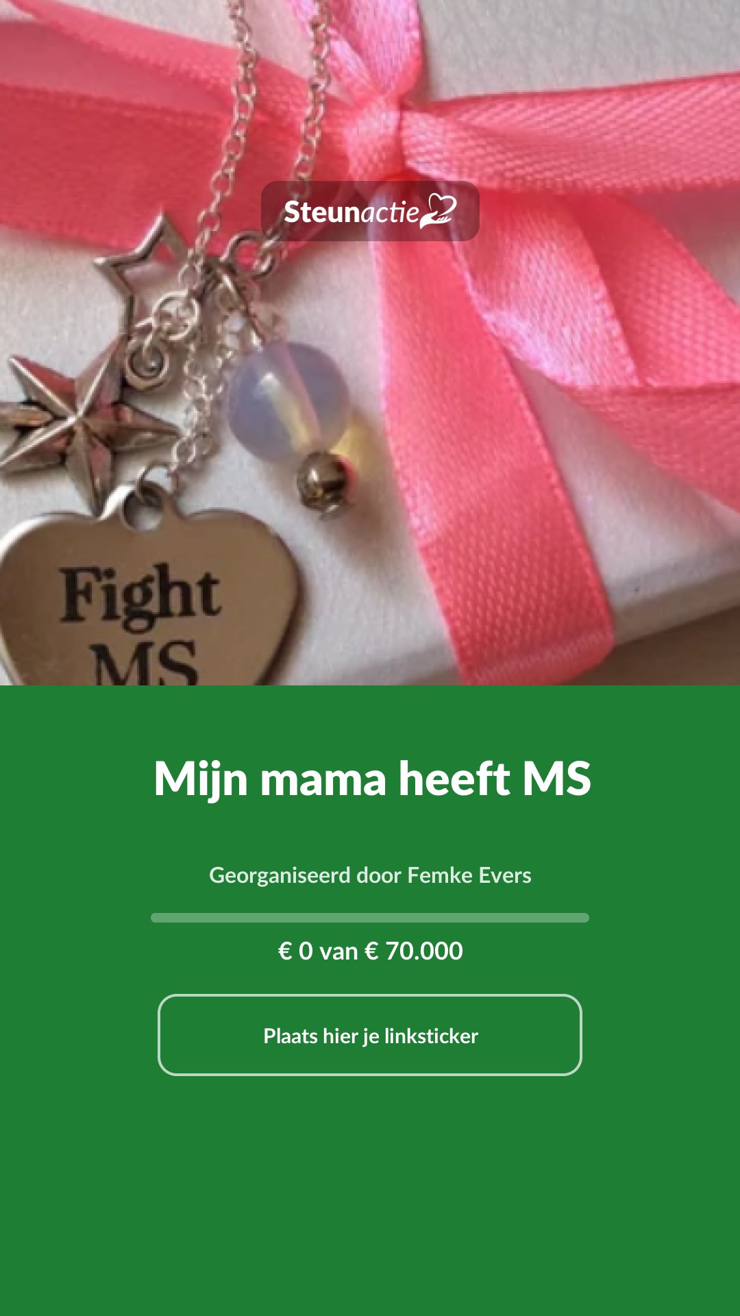 Voorbeeld van de afbeelding