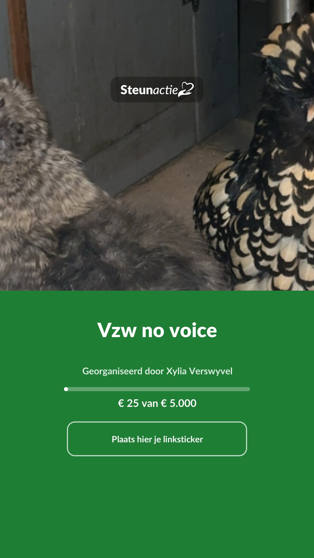 Voorbeeld van de afbeelding