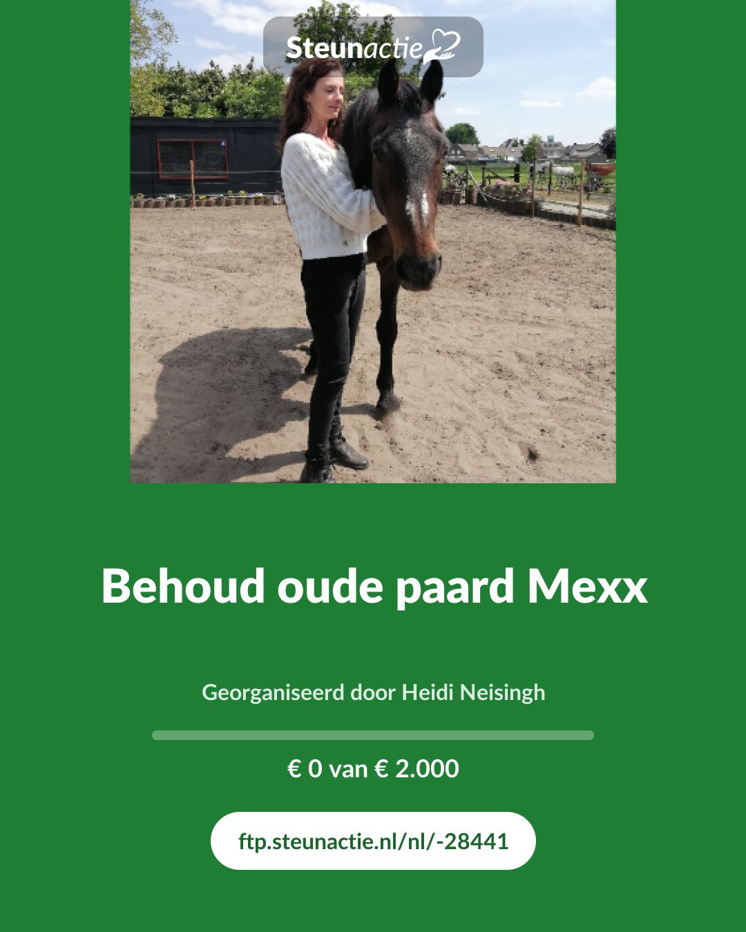 Voorbeeld van de afbeelding