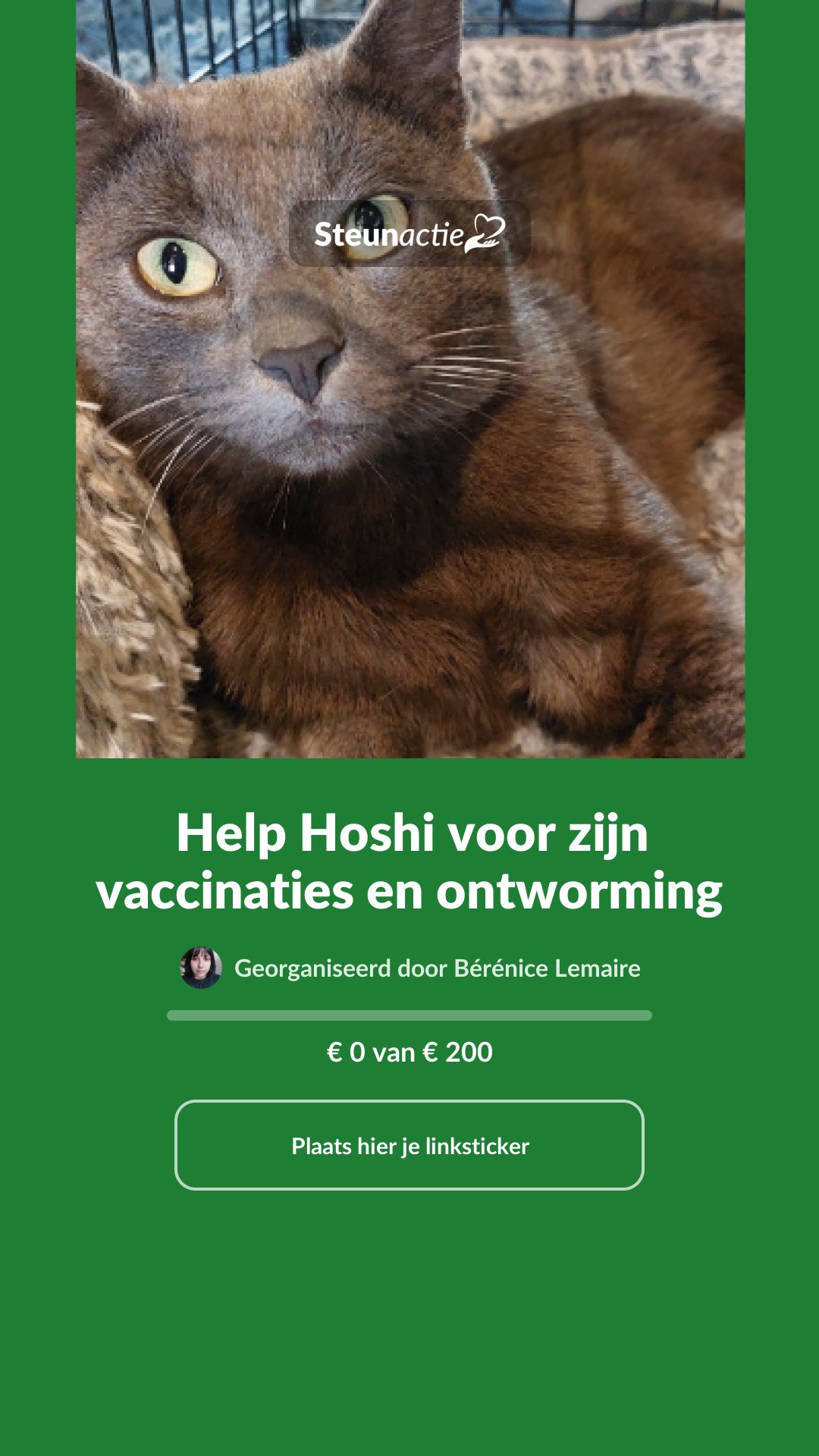 Voorbeeld van de afbeelding