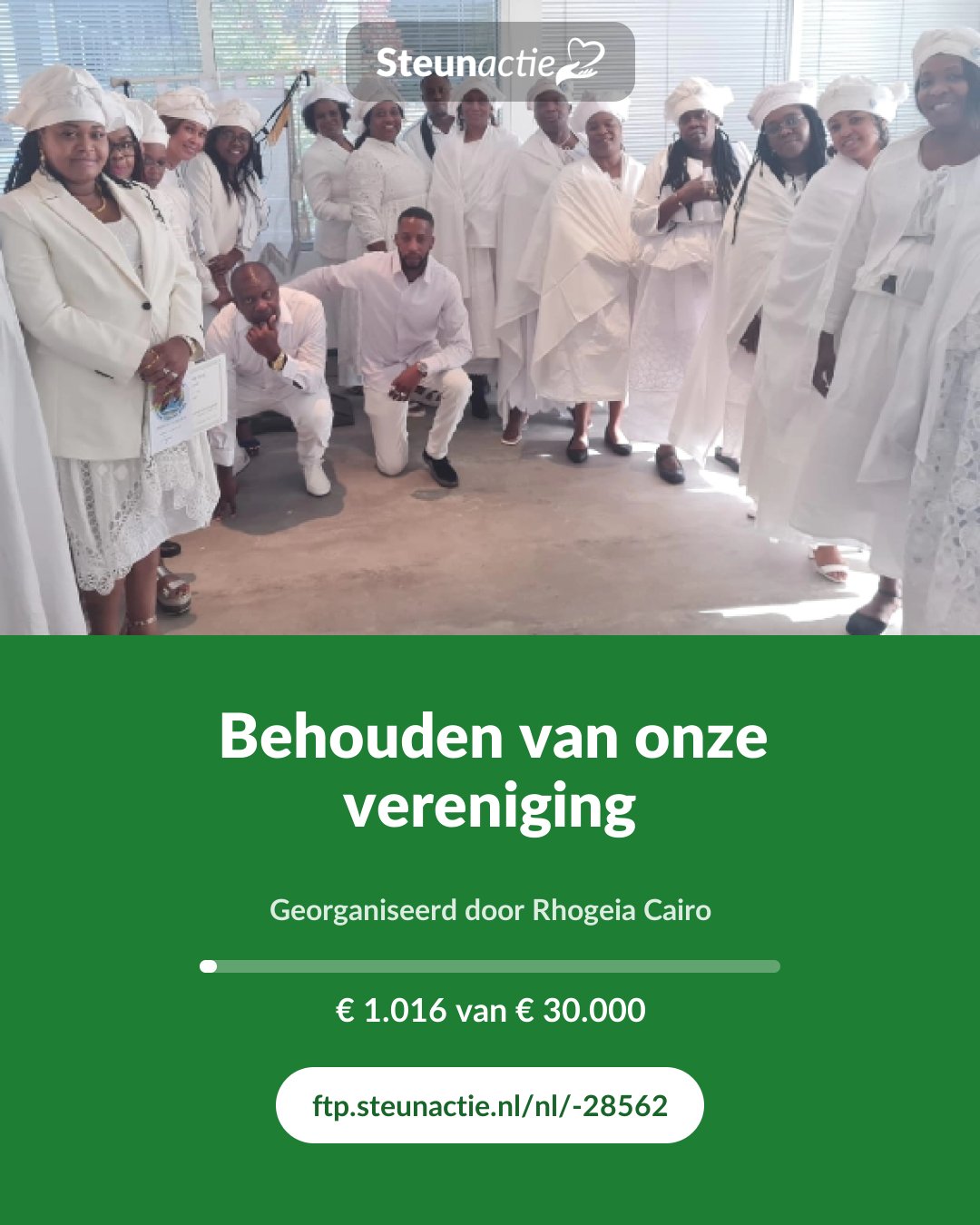 Voorbeeld van de afbeelding