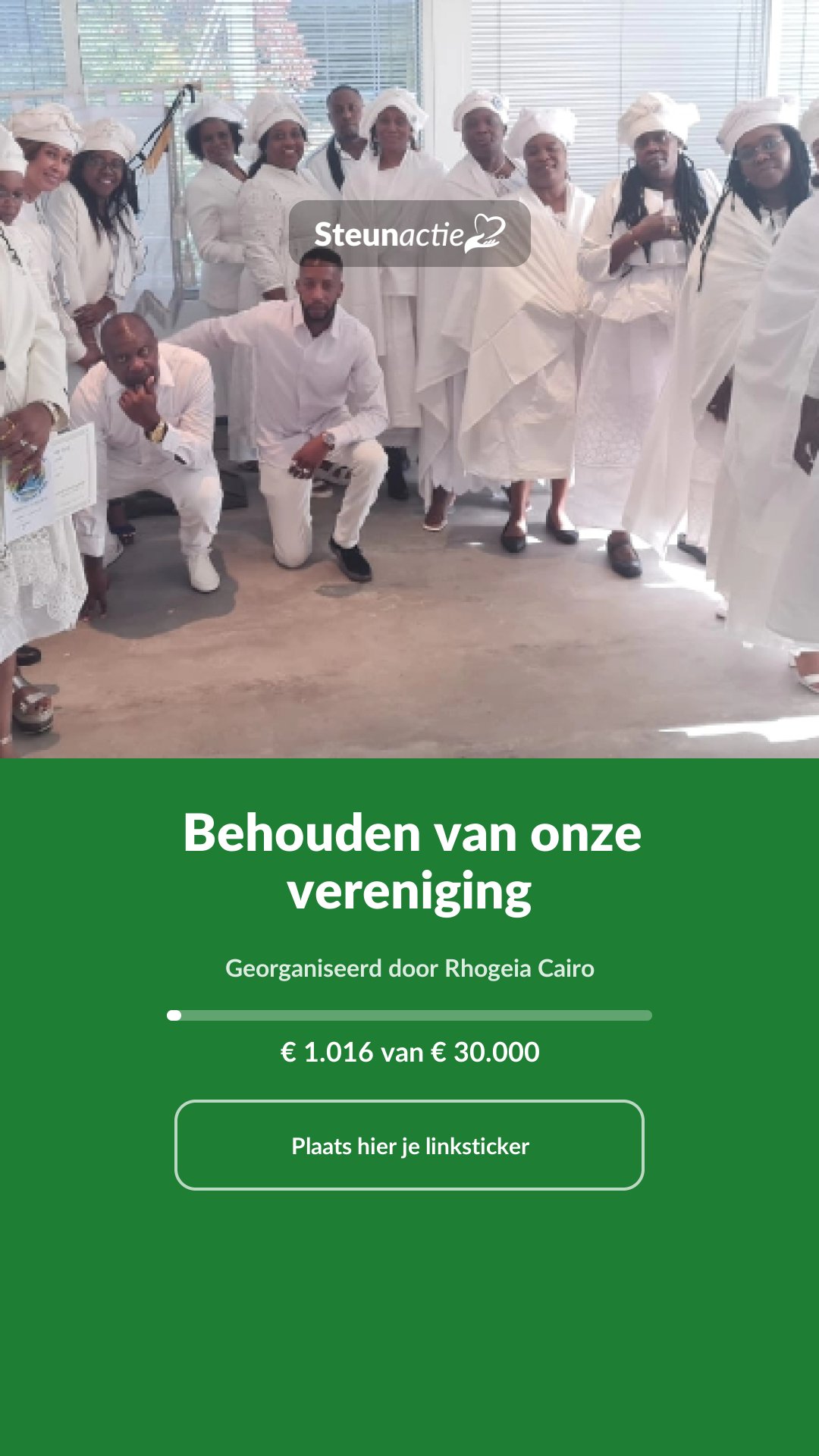 Voorbeeld van de afbeelding