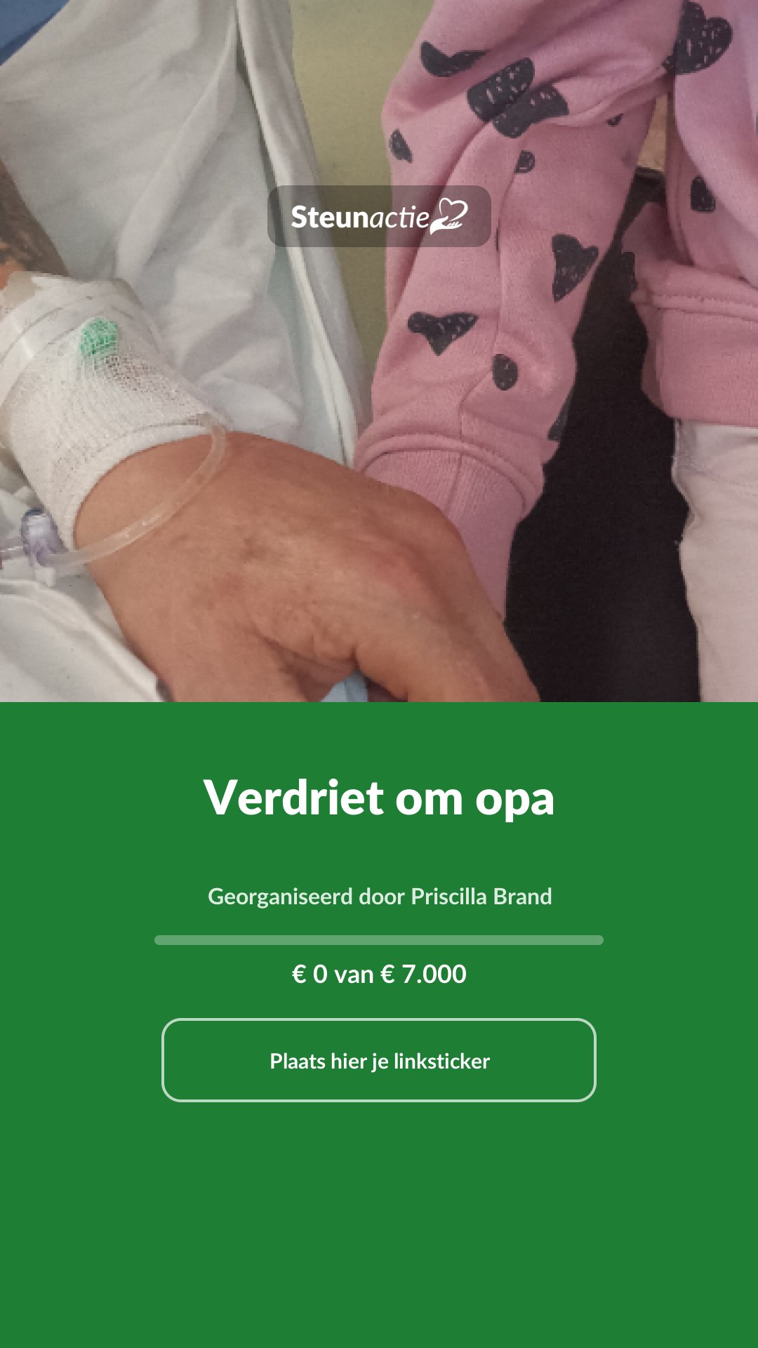 Voorbeeld van de afbeelding