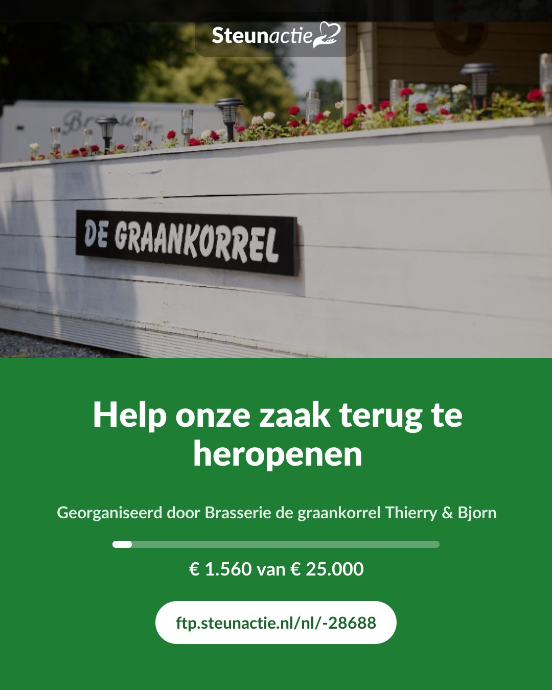 Voorbeeld van de afbeelding