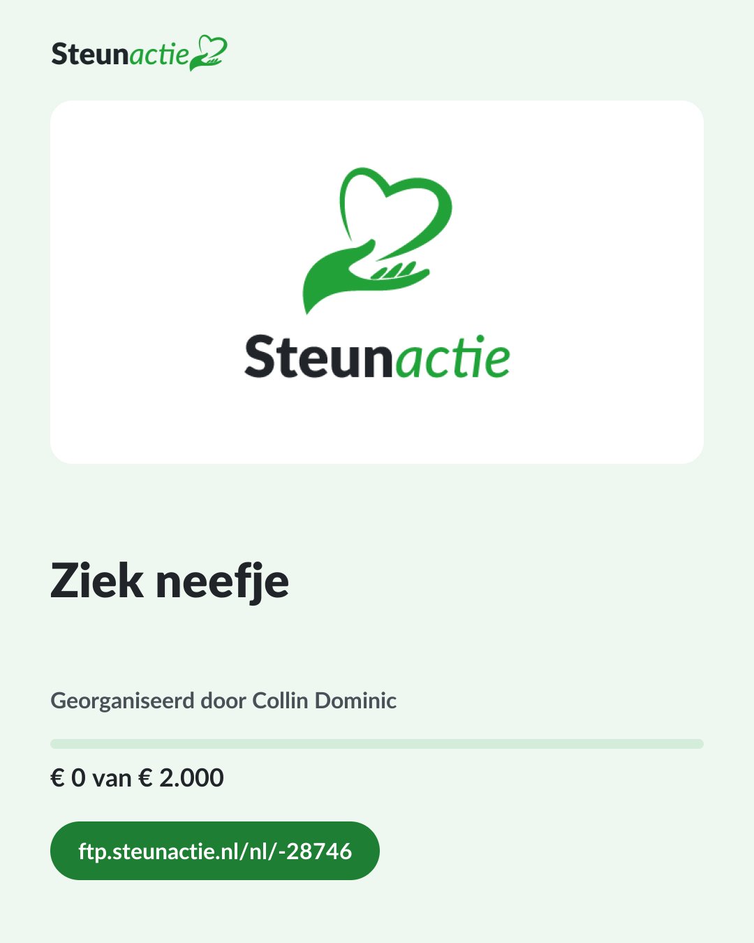Voorbeeld van de afbeelding