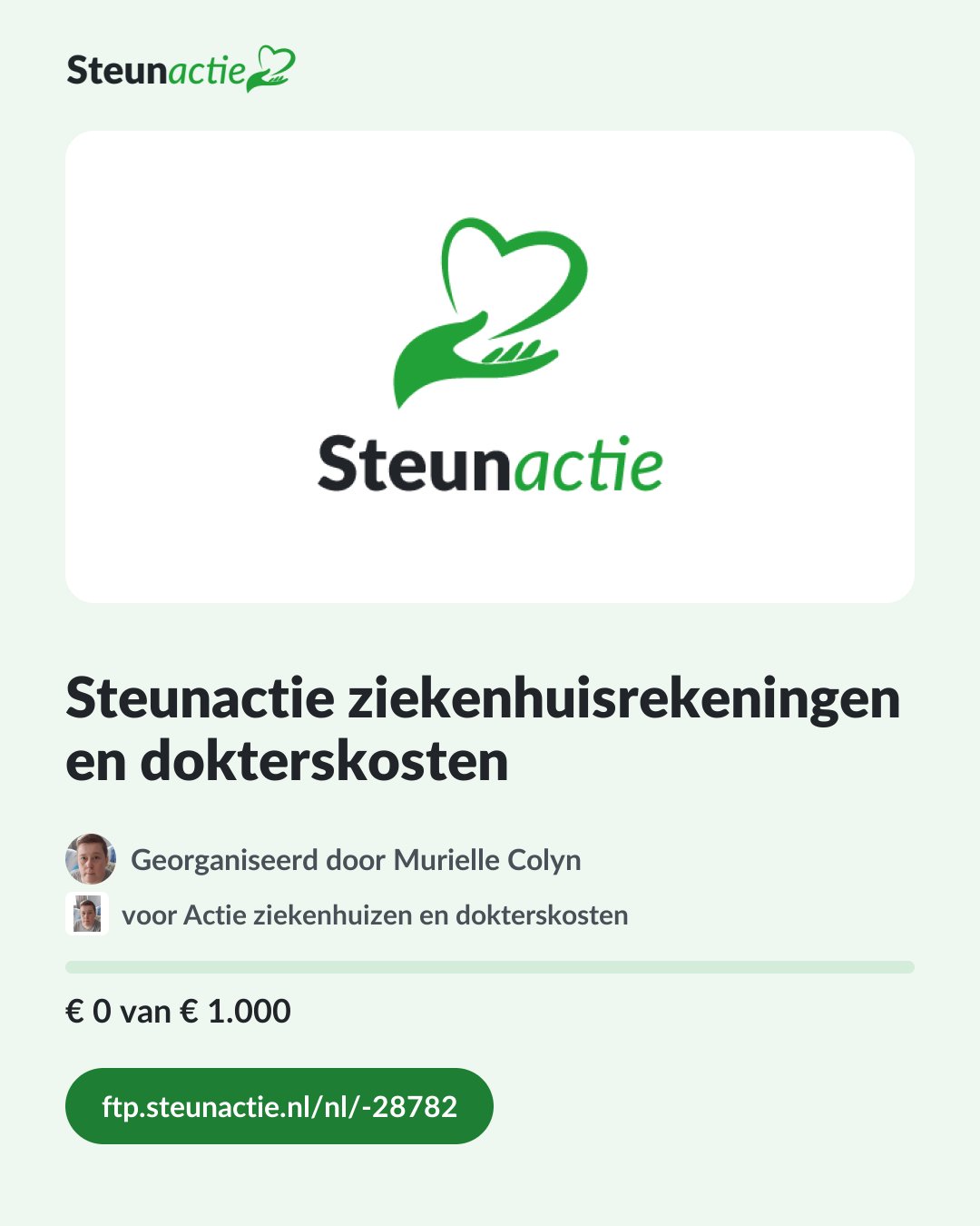 Voorbeeld van de afbeelding