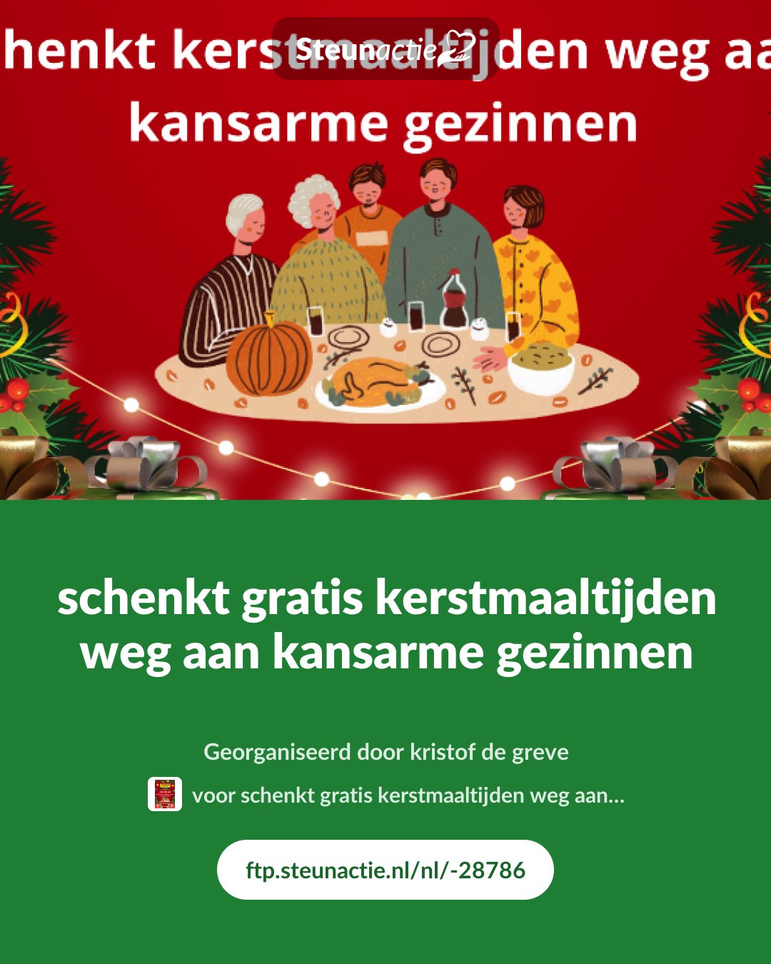 Voorbeeld van de afbeelding