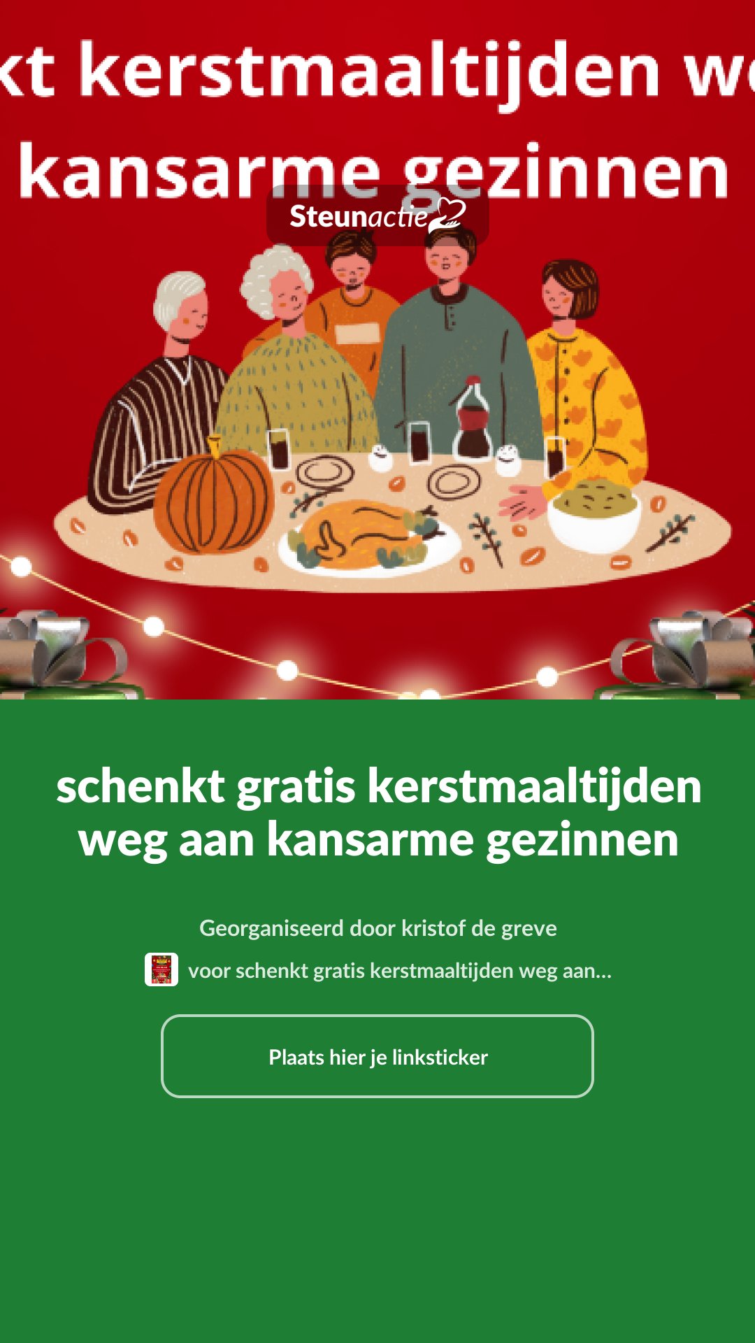 Voorbeeld van de afbeelding