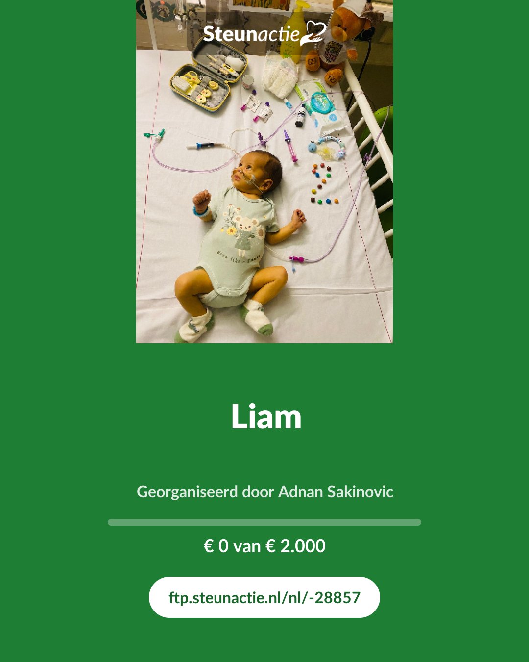 Voorbeeld van de afbeelding