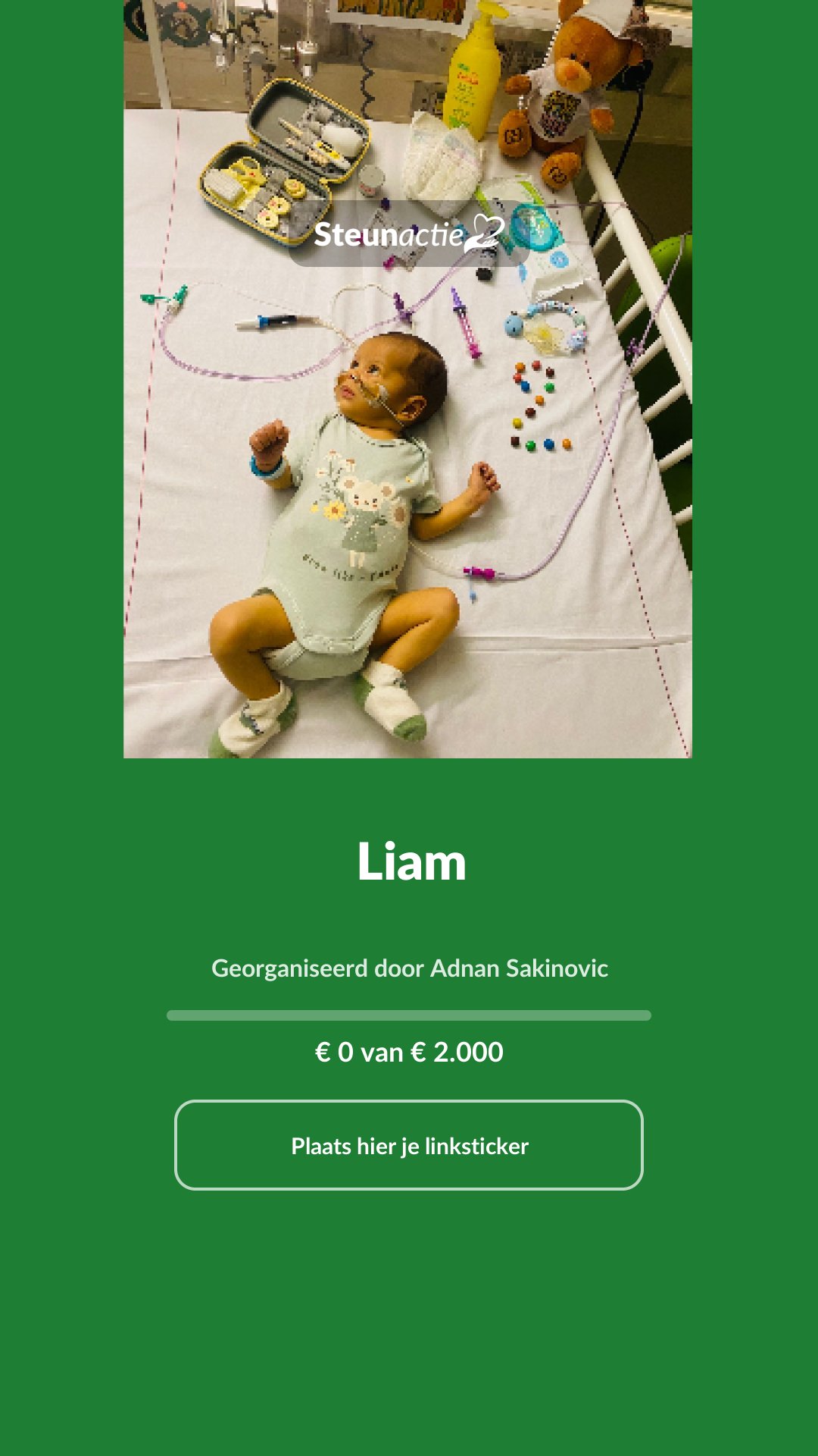 Voorbeeld van de afbeelding