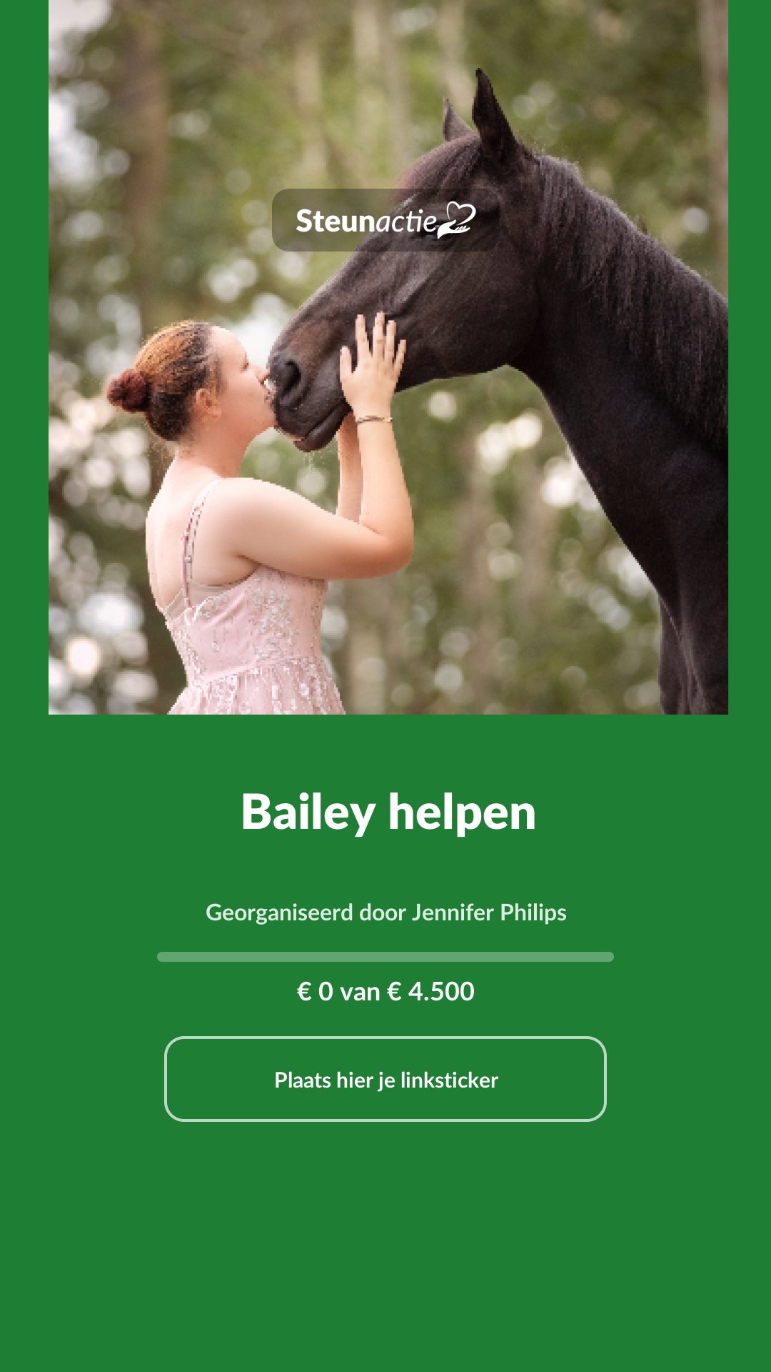 Voorbeeld van de afbeelding