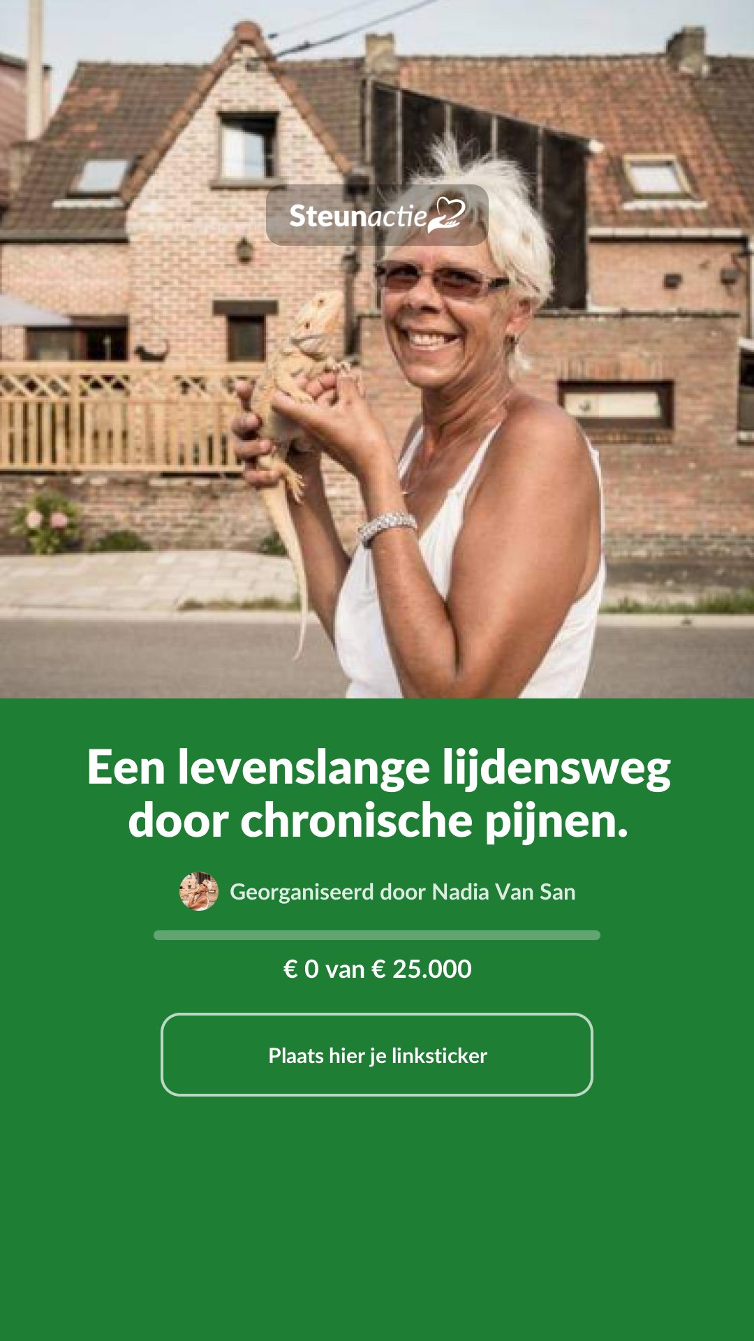 Voorbeeld van de afbeelding