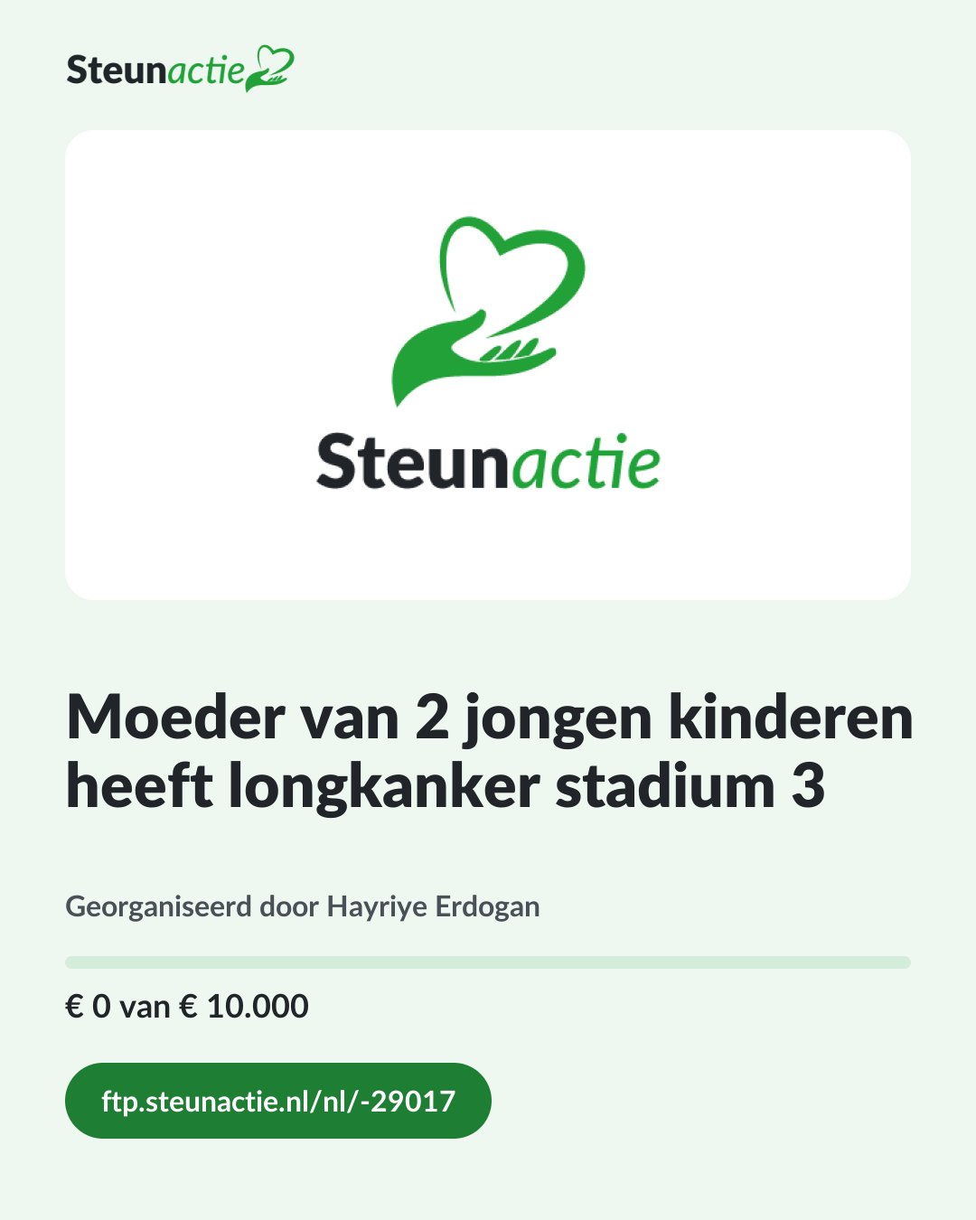 Voorbeeld van de afbeelding