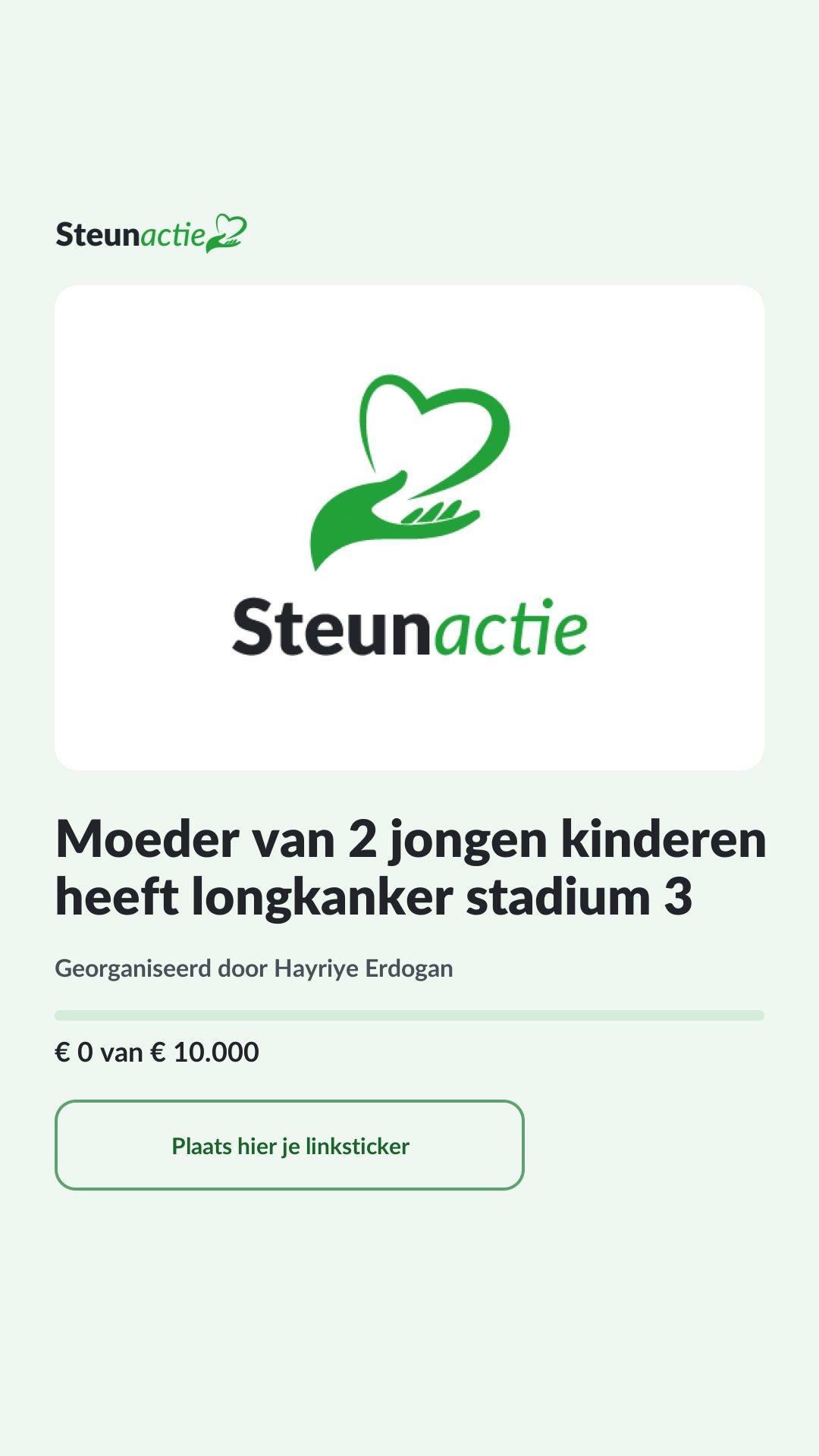 Voorbeeld van de afbeelding