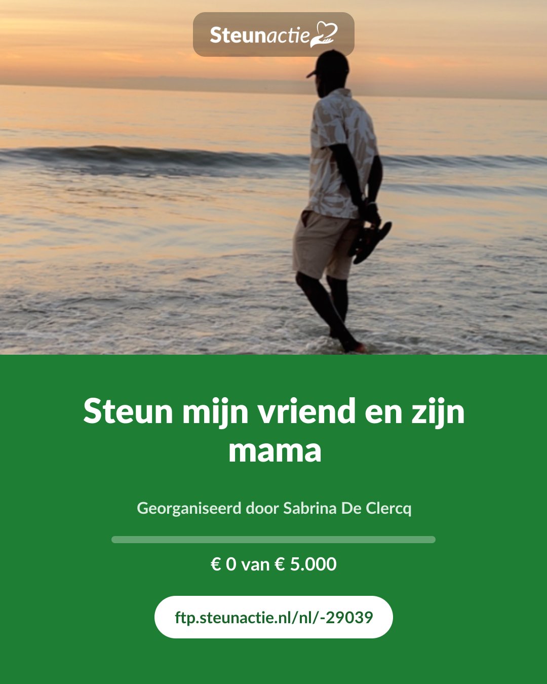 Voorbeeld van de afbeelding