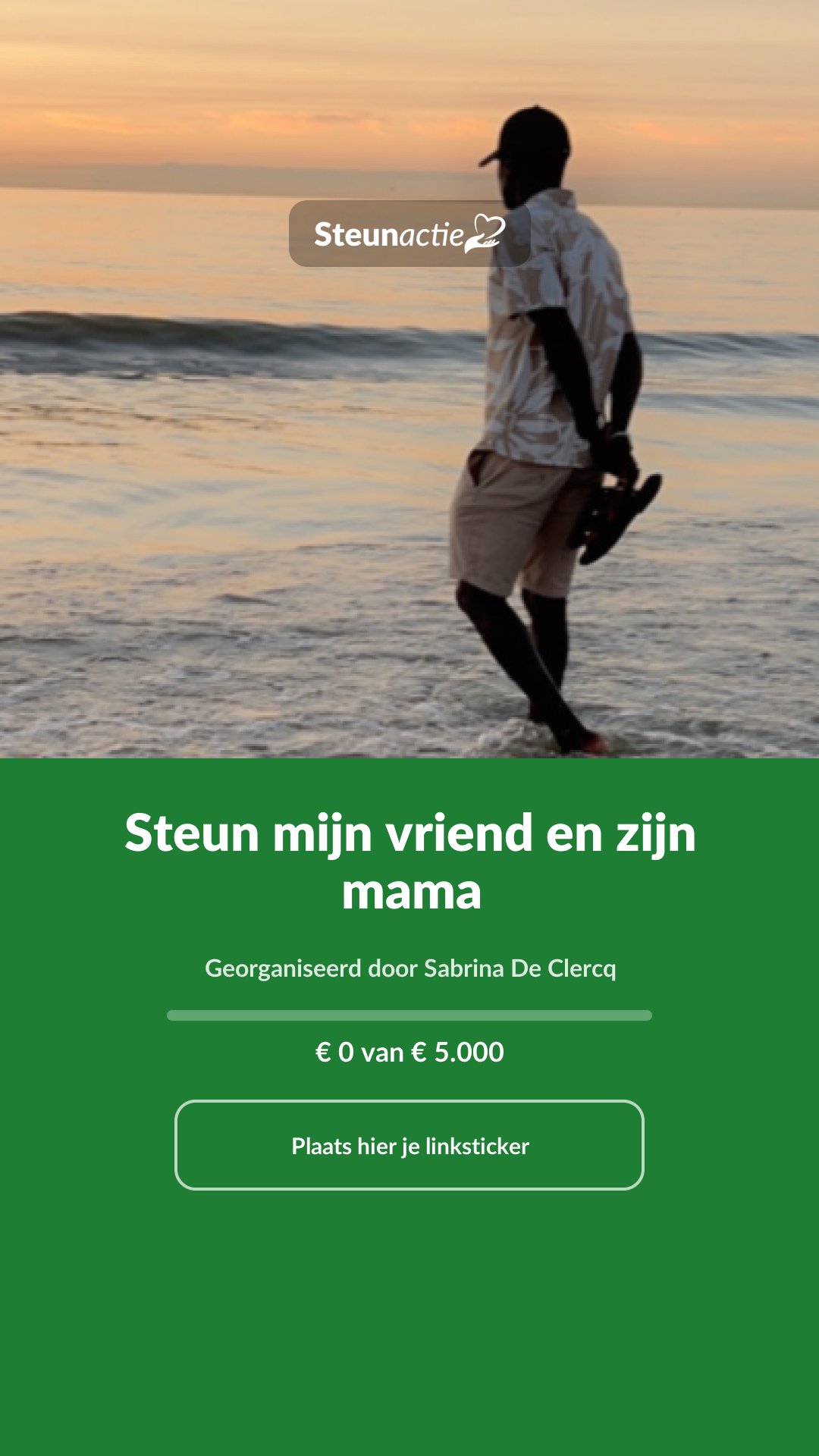 Voorbeeld van de afbeelding