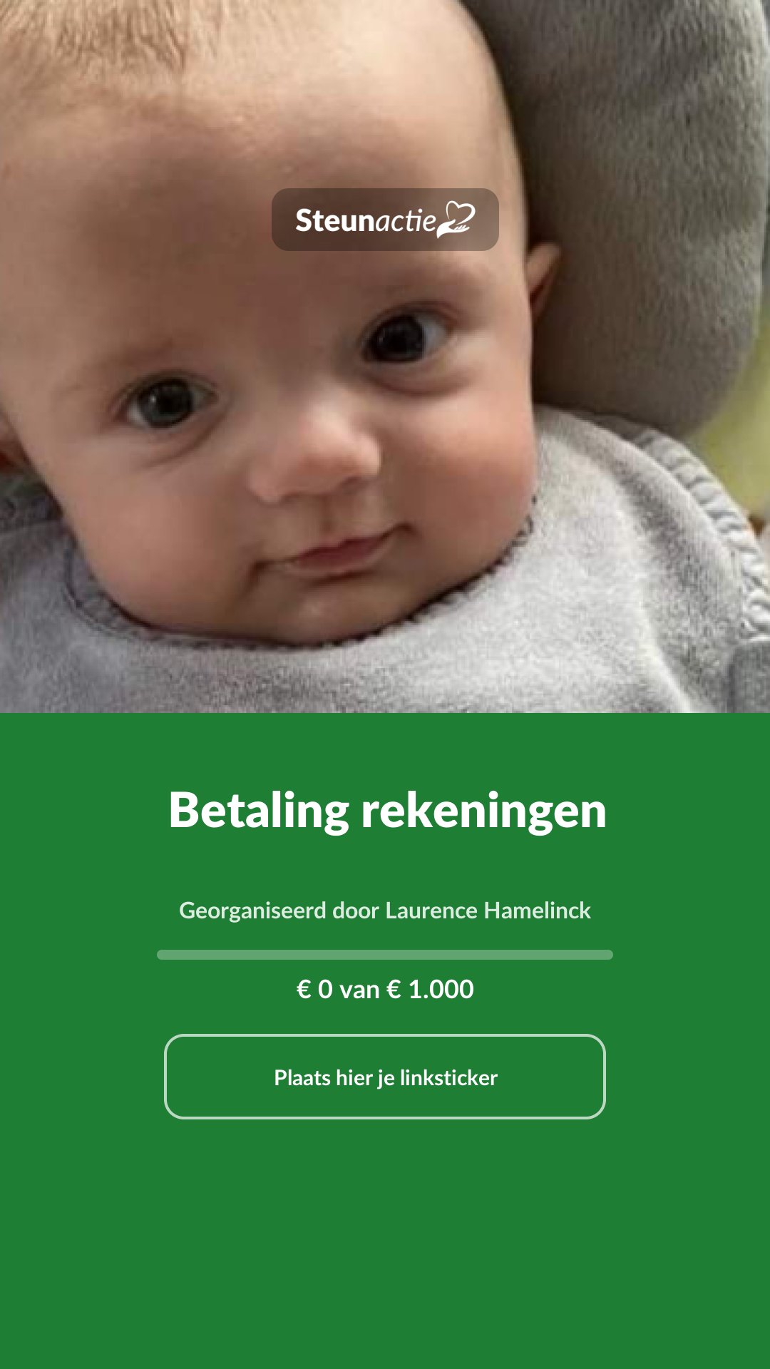 Voorbeeld van de afbeelding