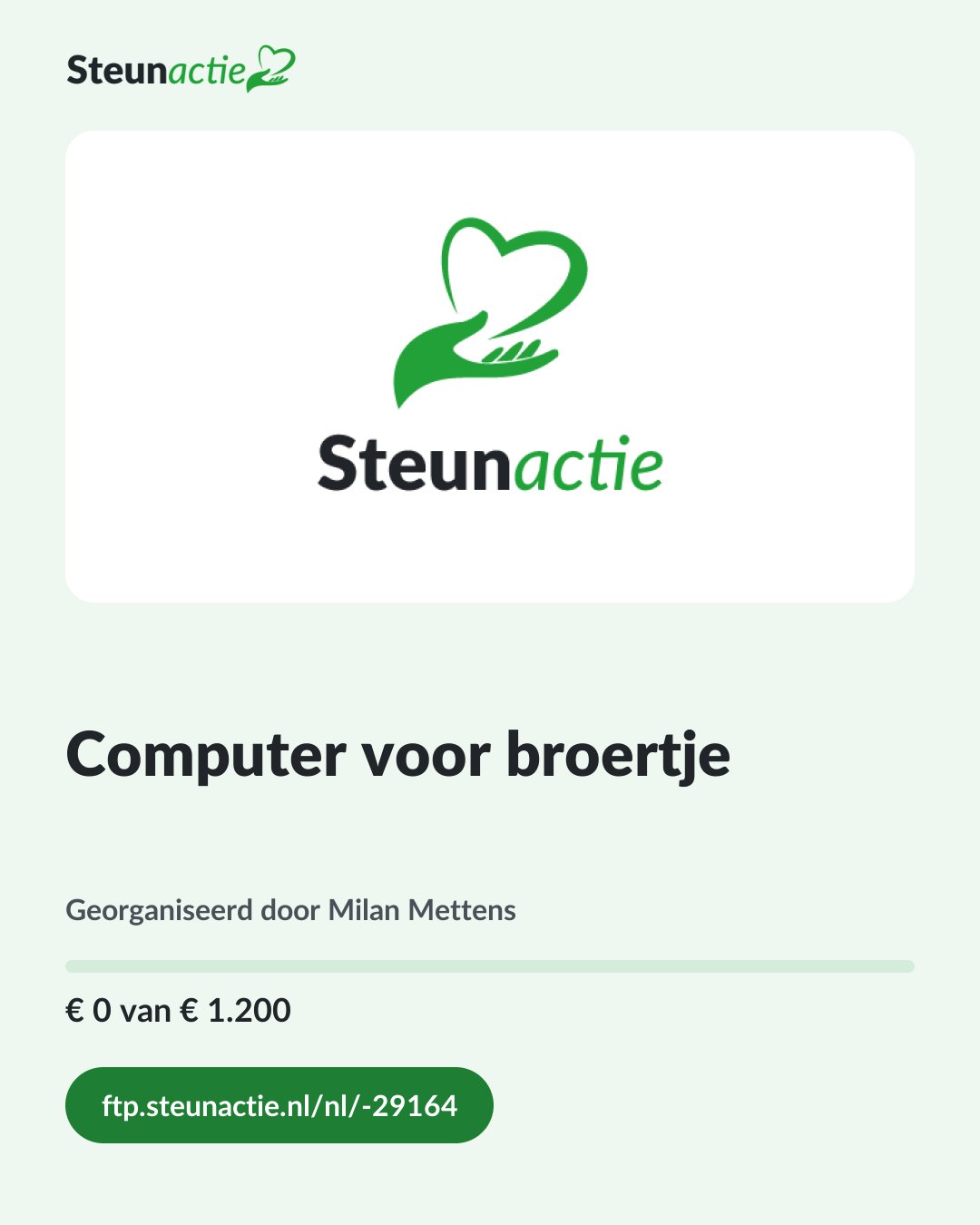 Voorbeeld van de afbeelding