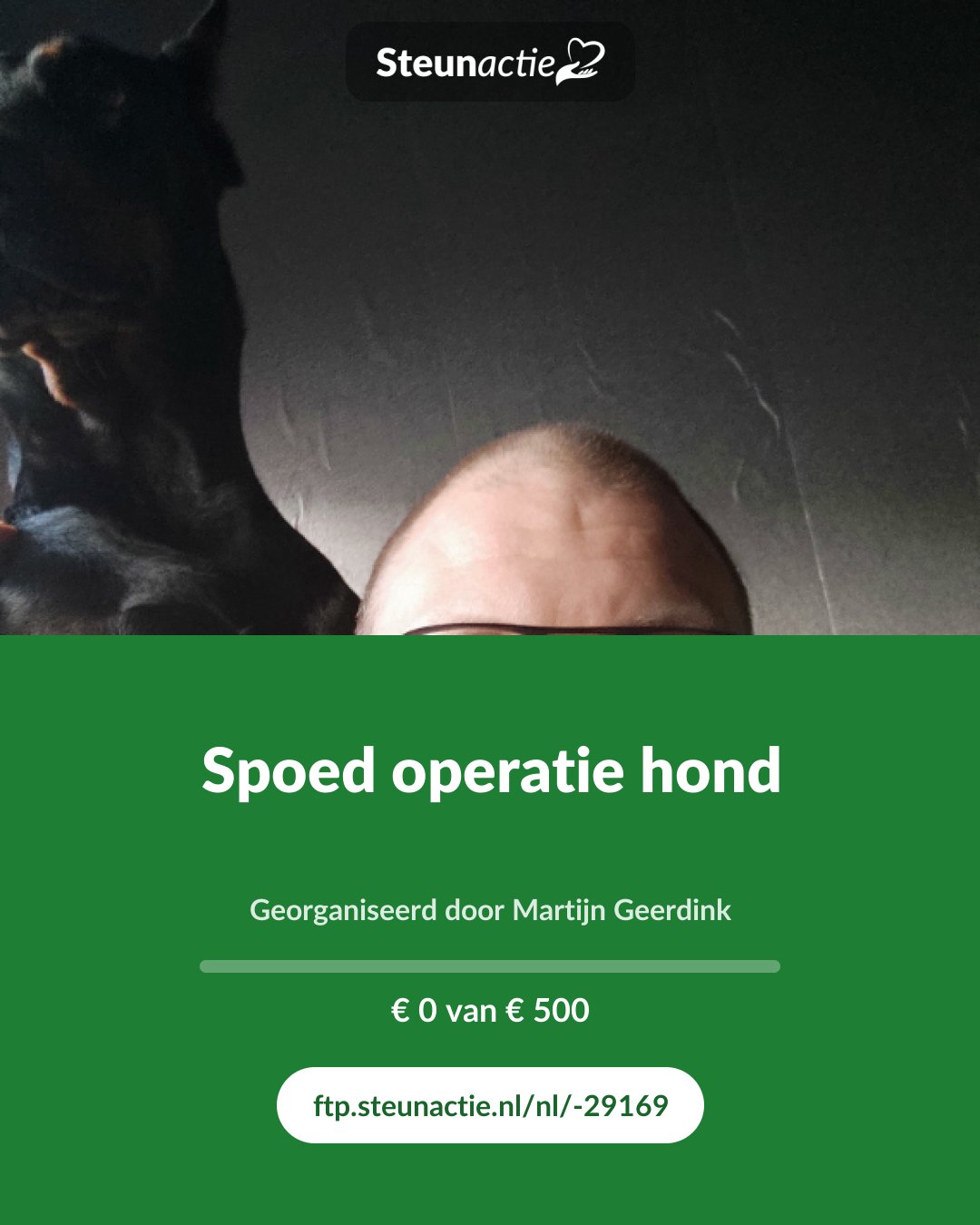 Voorbeeld van de afbeelding
