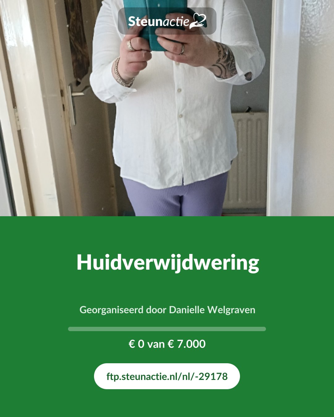 Voorbeeld van de afbeelding