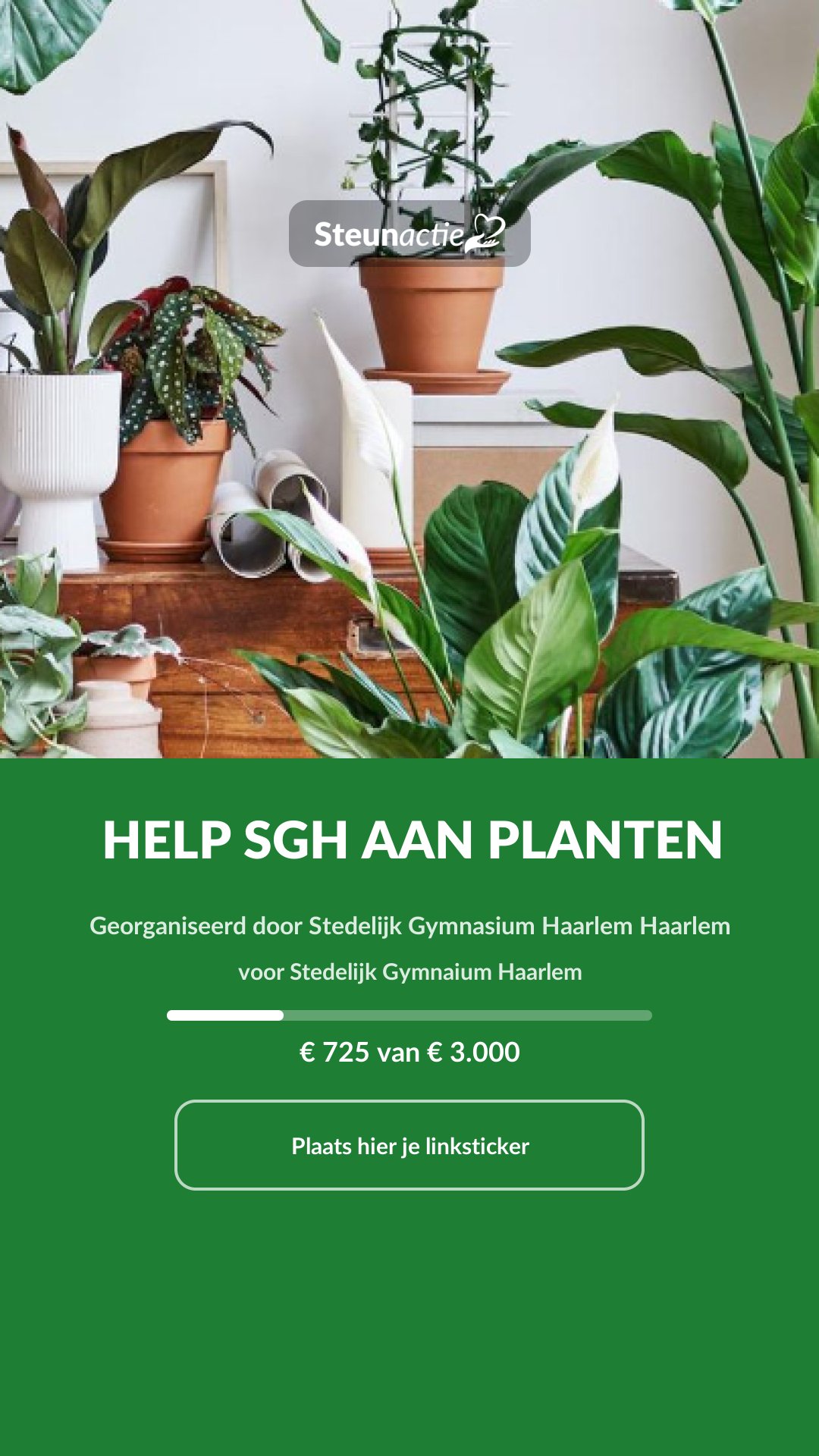 Voorbeeld van de afbeelding
