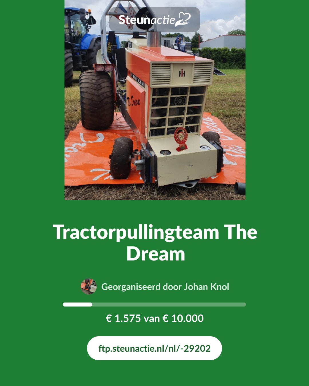 Voorbeeld van de afbeelding