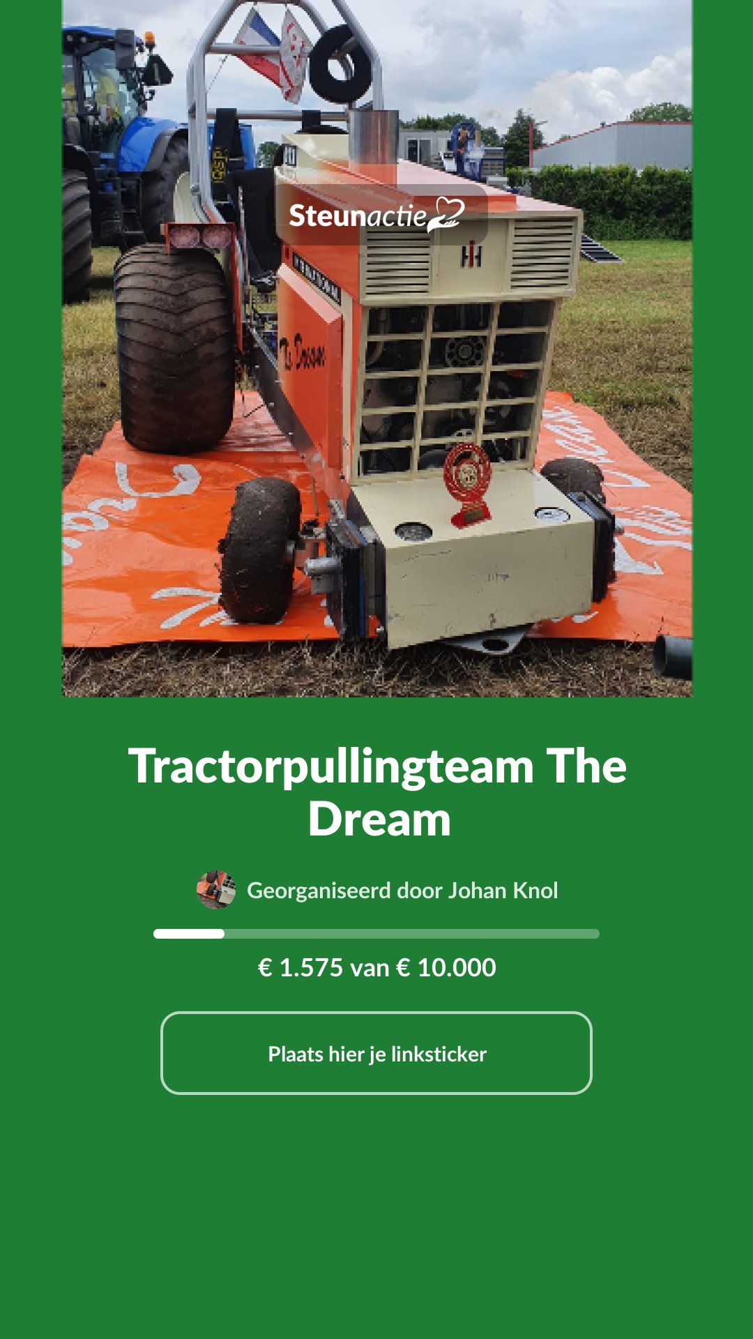 Voorbeeld van de afbeelding