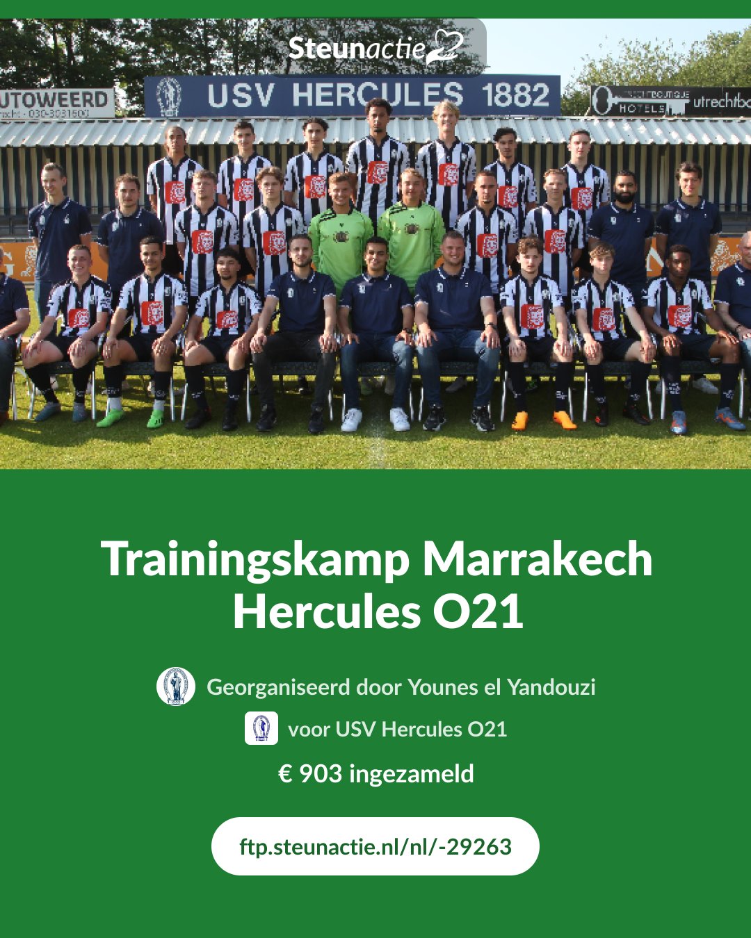 Voorbeeld van de afbeelding