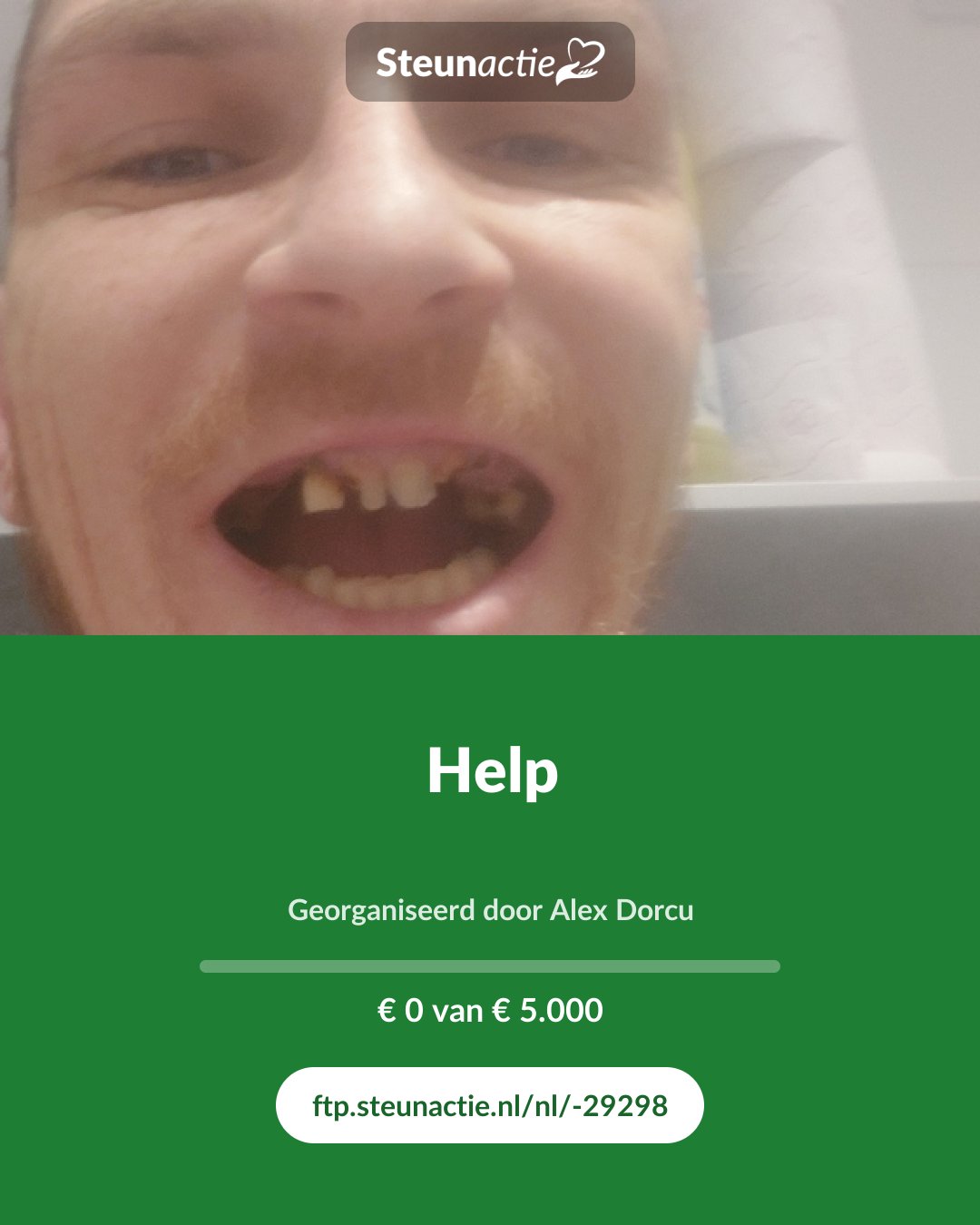 Voorbeeld van de afbeelding