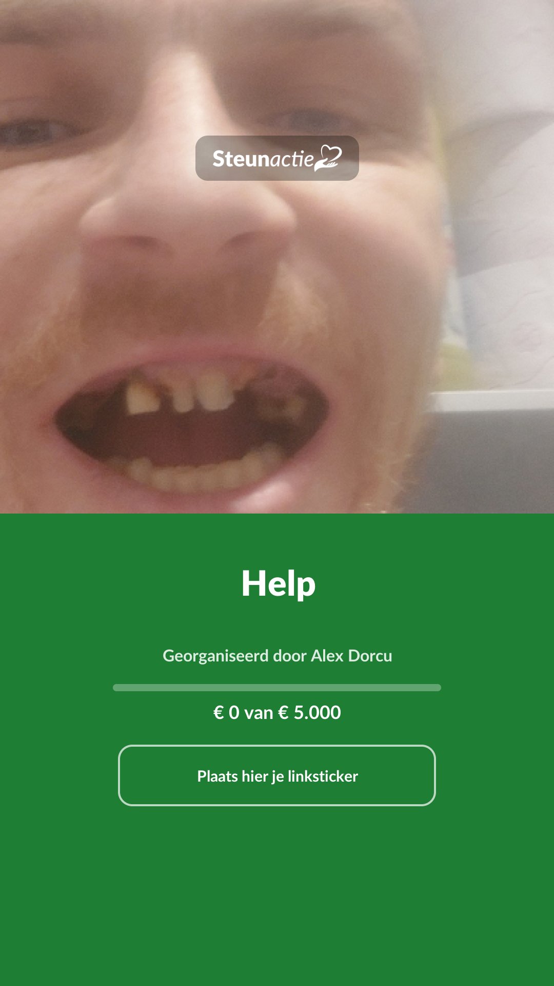 Voorbeeld van de afbeelding