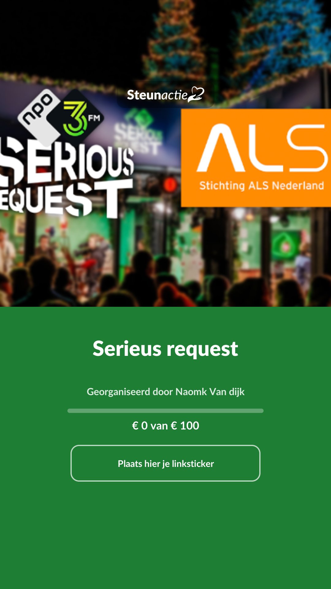 Voorbeeld van de afbeelding