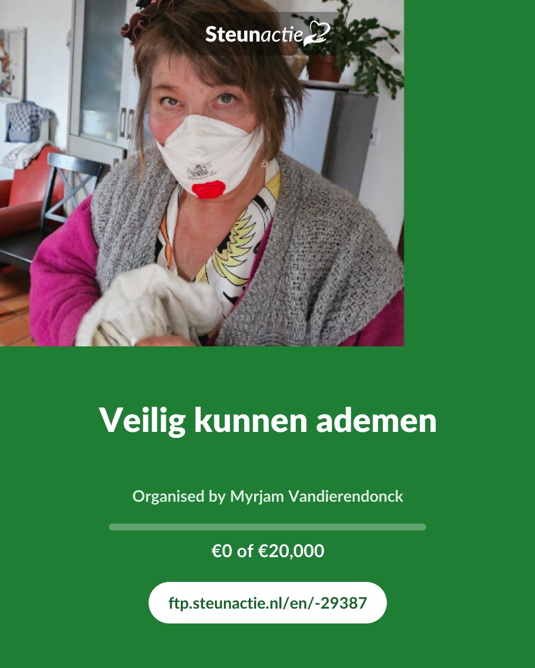 Preview of the image