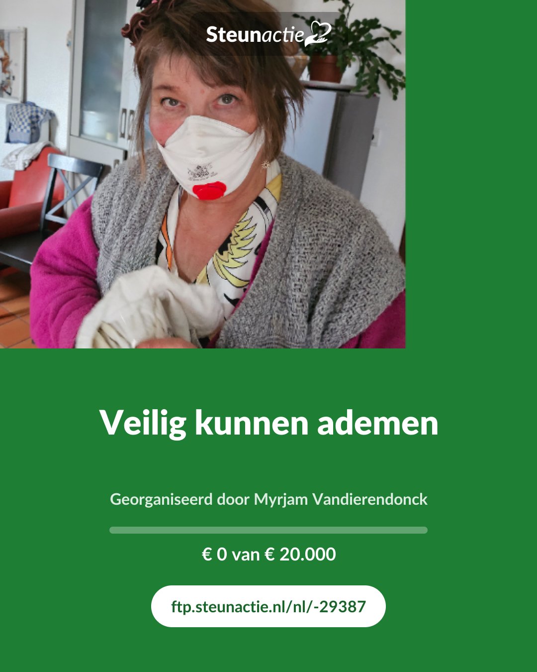 Voorbeeld van de afbeelding