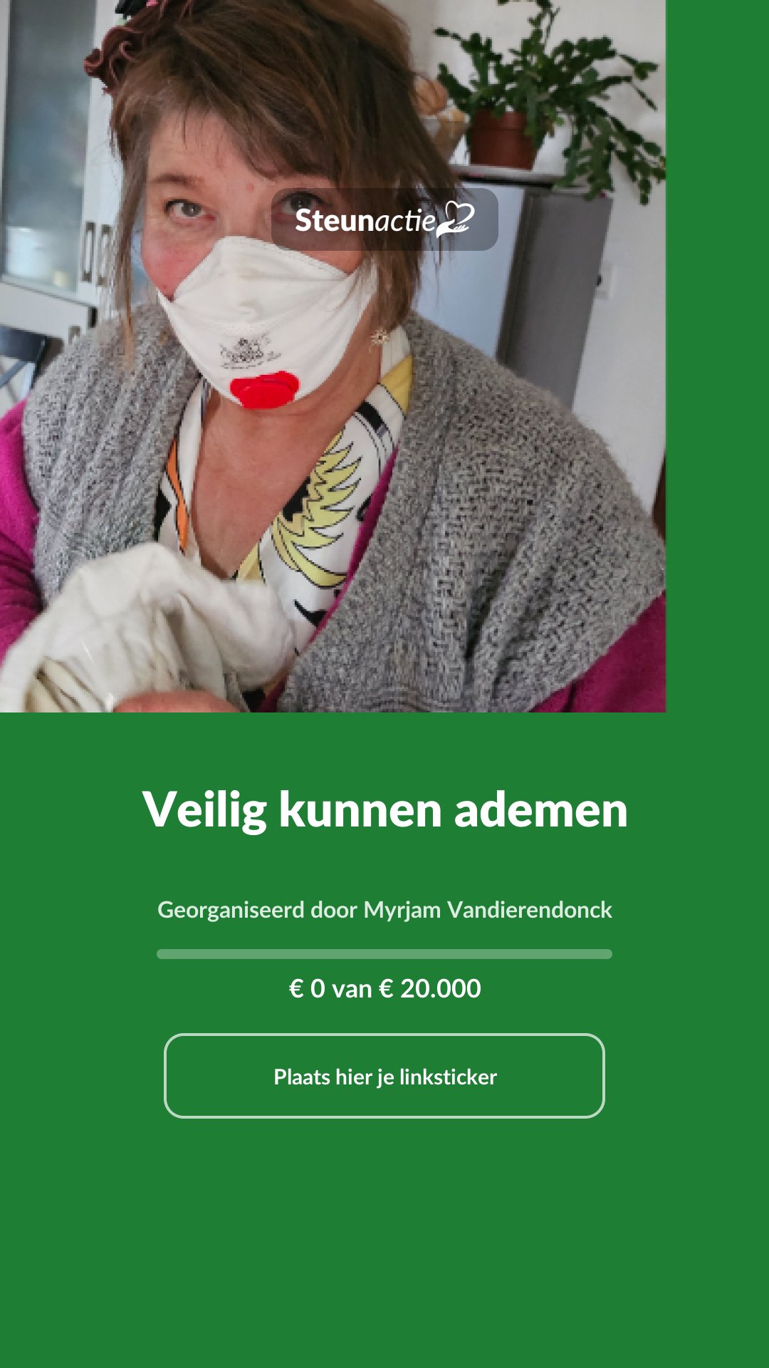 Voorbeeld van de afbeelding