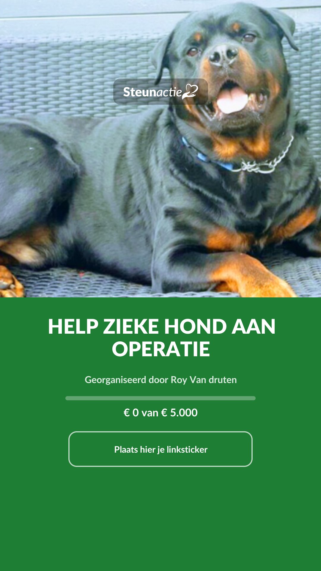 Voorbeeld van de afbeelding
