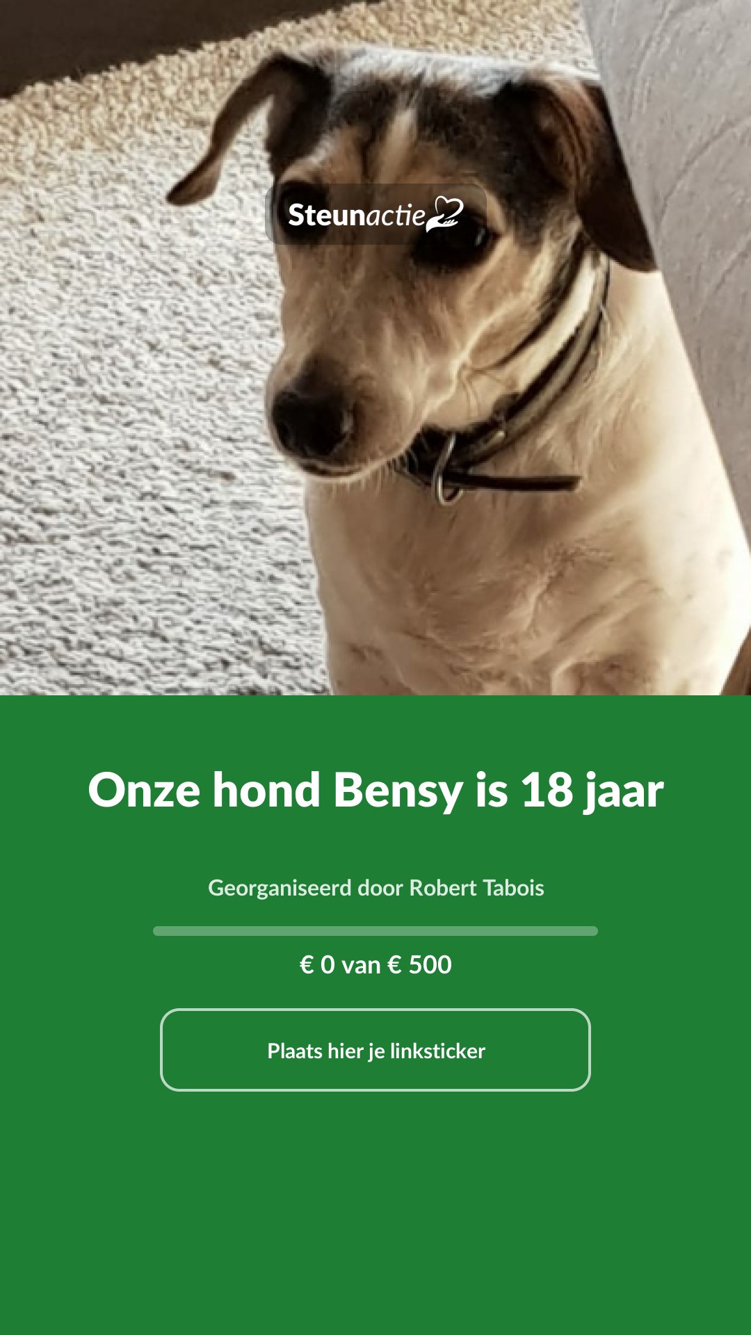 Voorbeeld van de afbeelding
