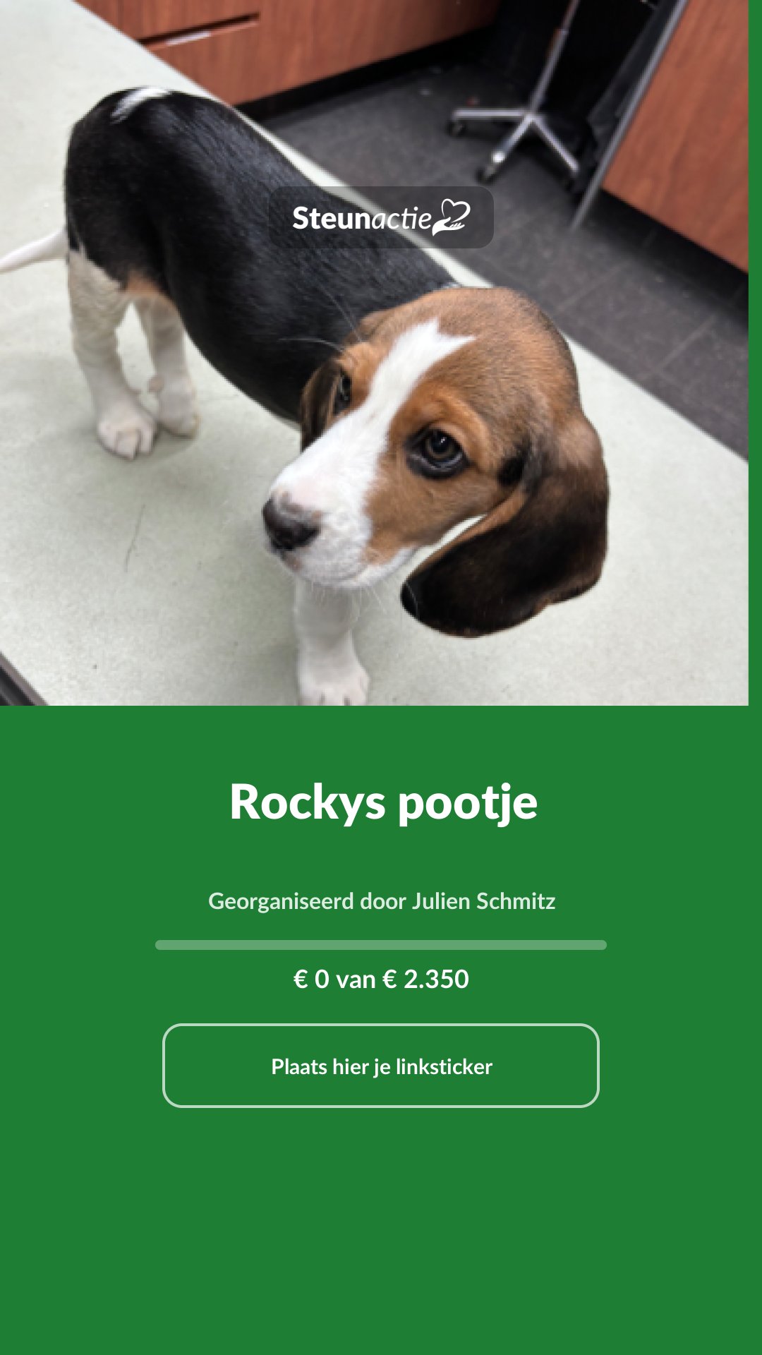 Voorbeeld van de afbeelding