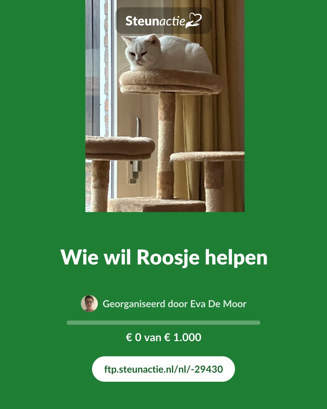 Voorbeeld van de afbeelding