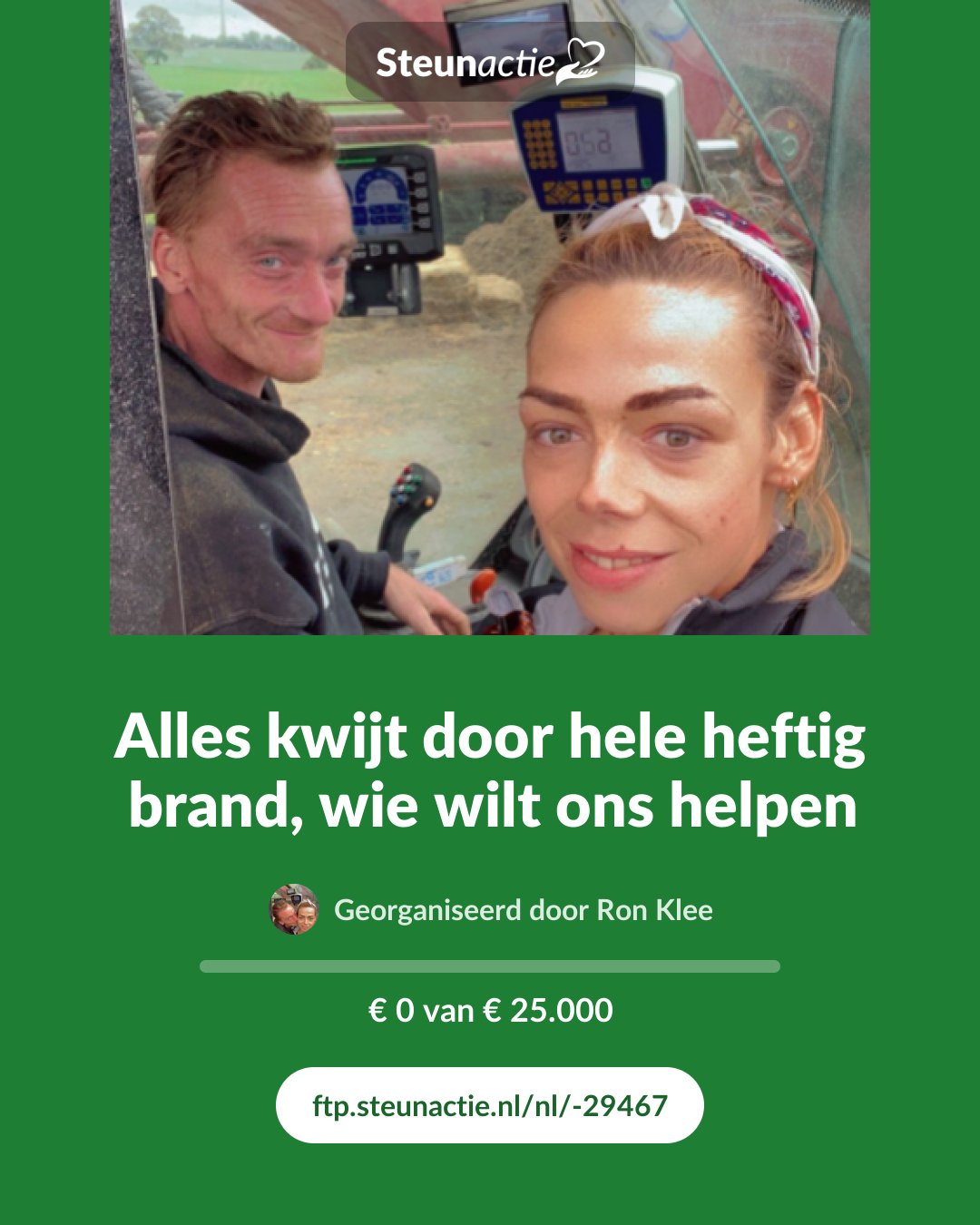 Voorbeeld van de afbeelding