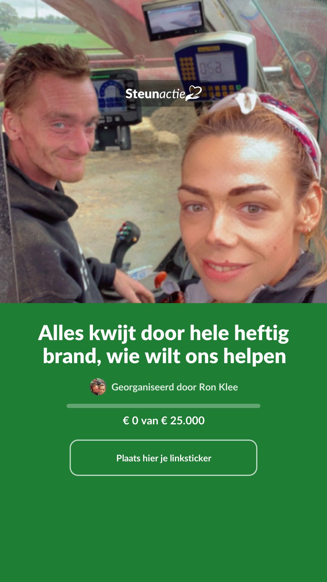 Voorbeeld van de afbeelding