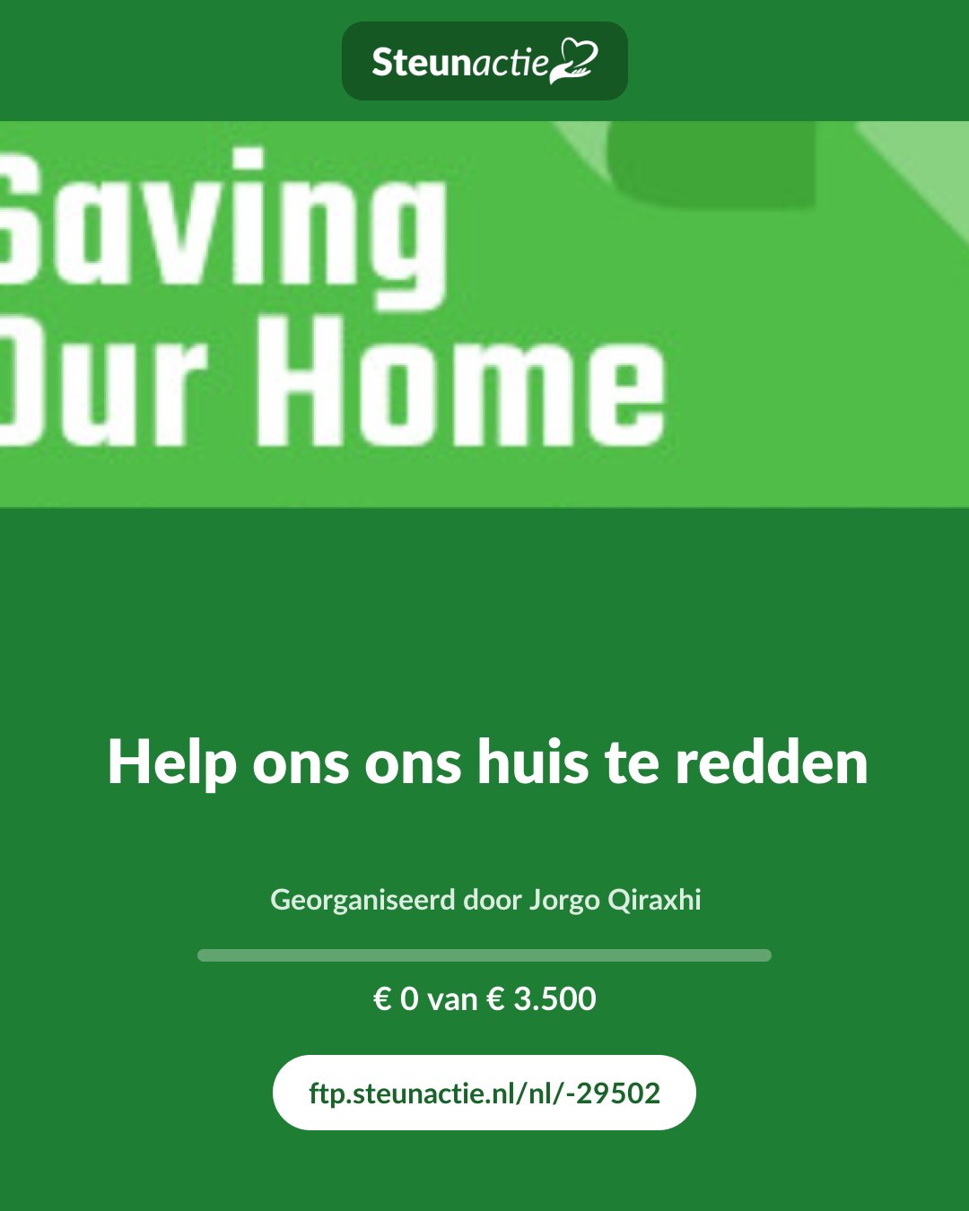 Voorbeeld van de afbeelding