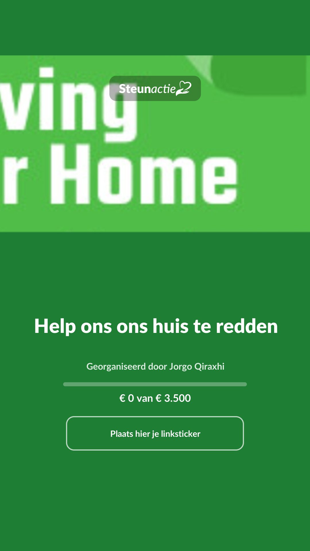 Voorbeeld van de afbeelding