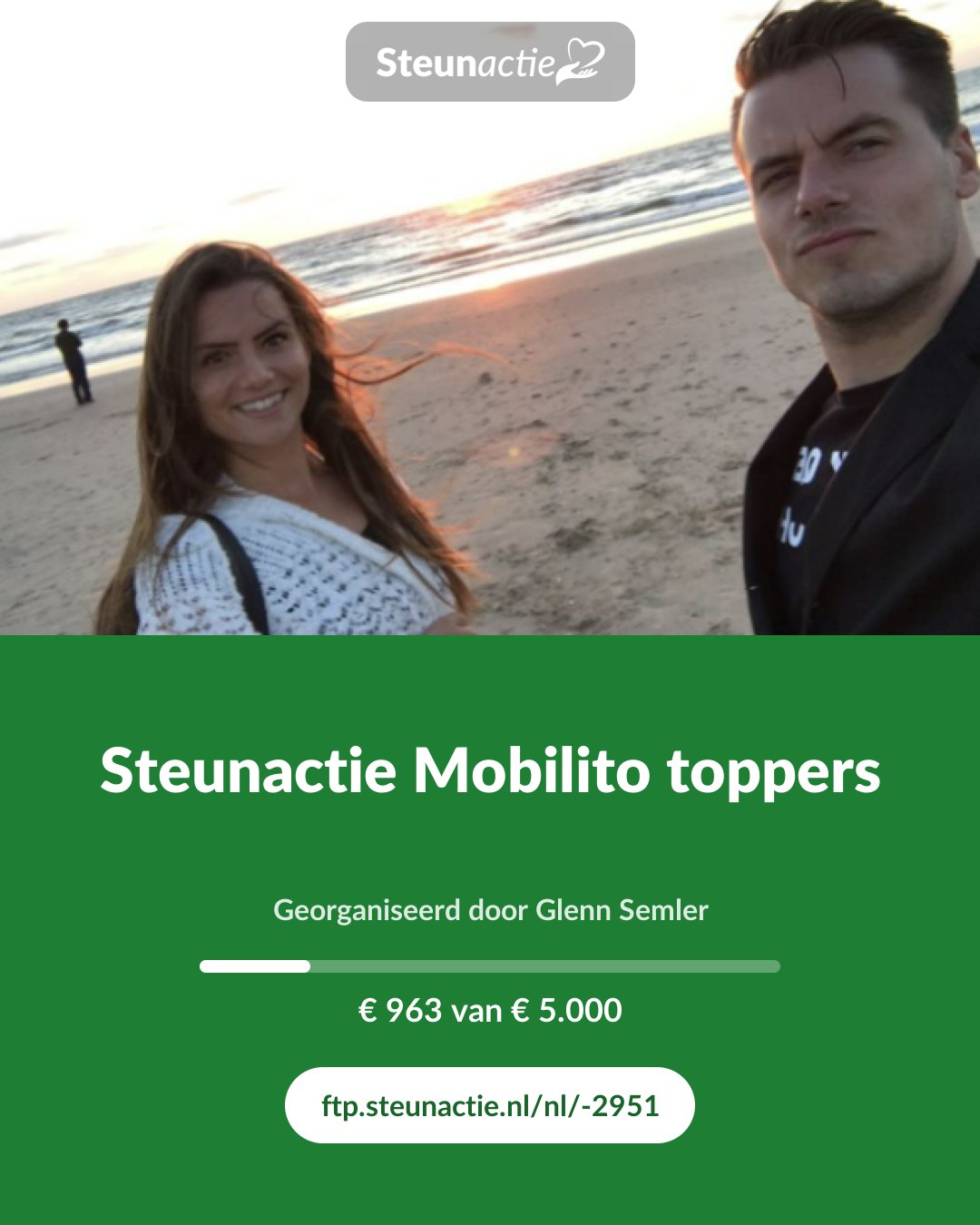 Voorbeeld van de afbeelding