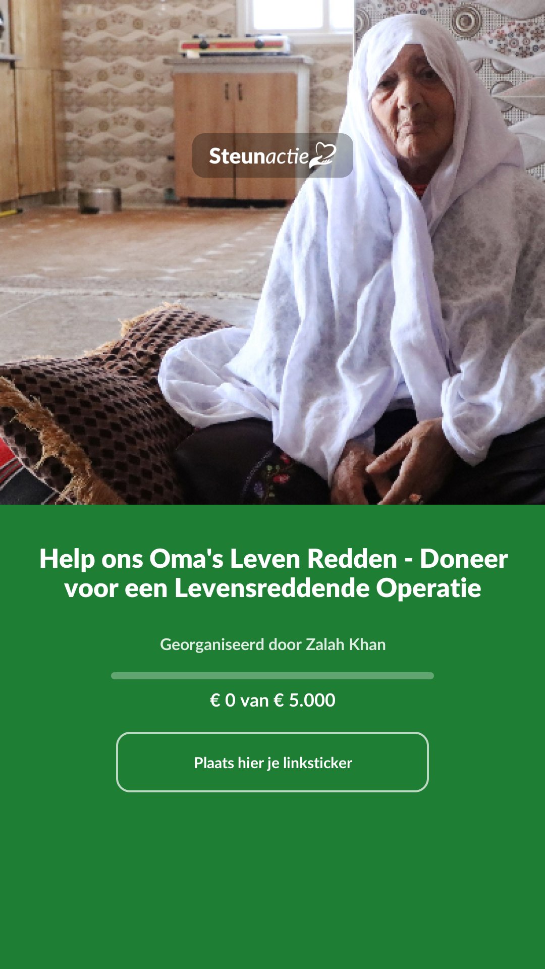Voorbeeld van de afbeelding