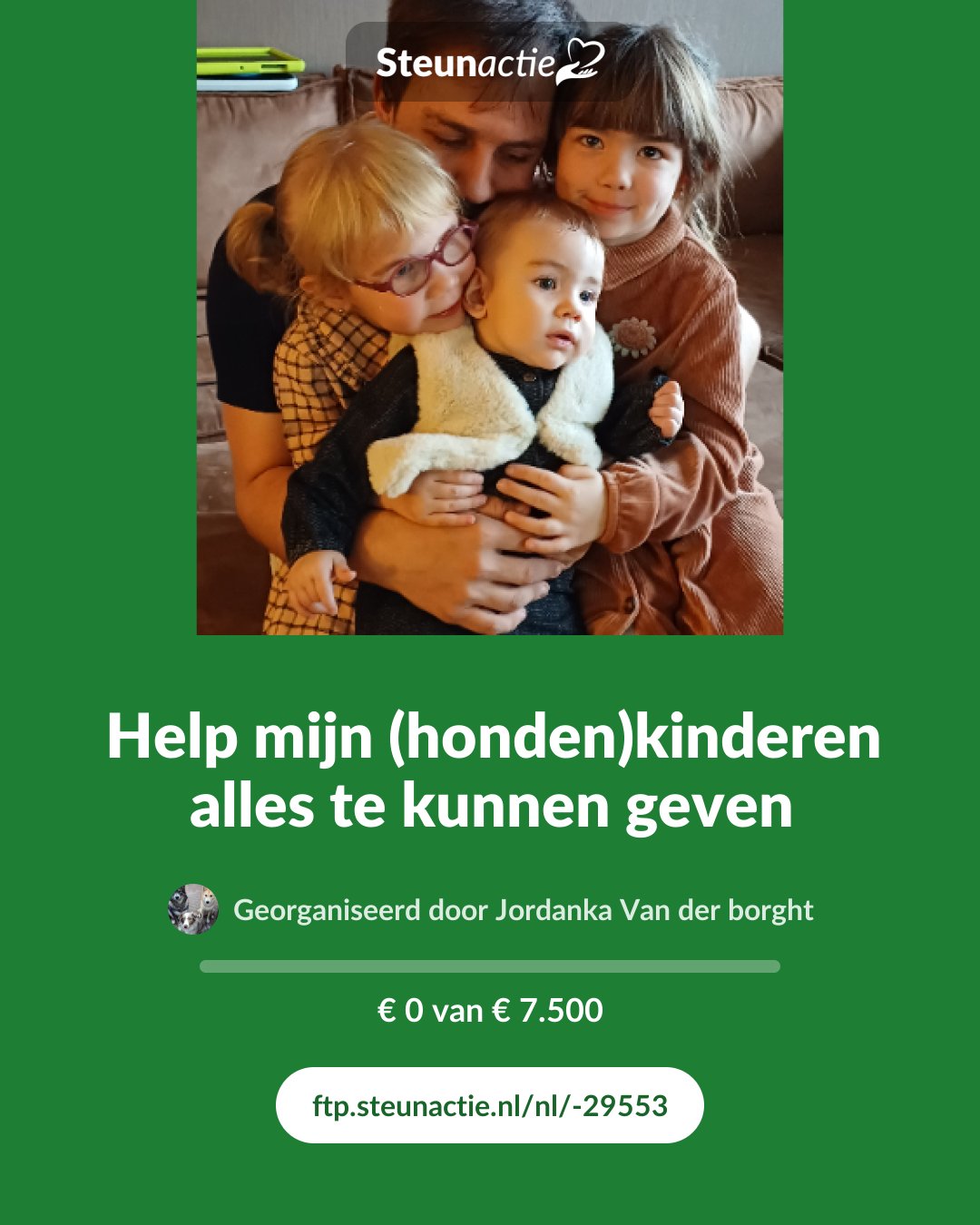 Voorbeeld van de afbeelding
