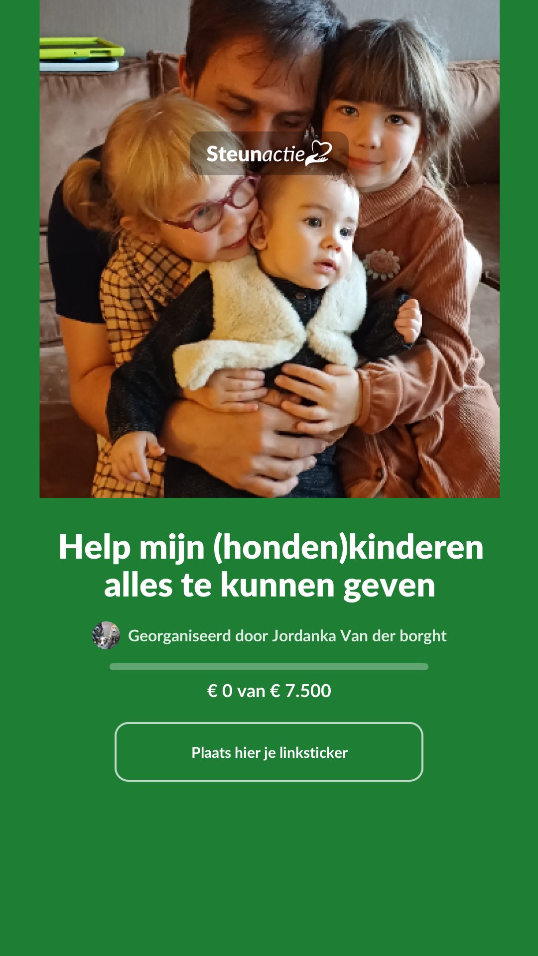 Voorbeeld van de afbeelding