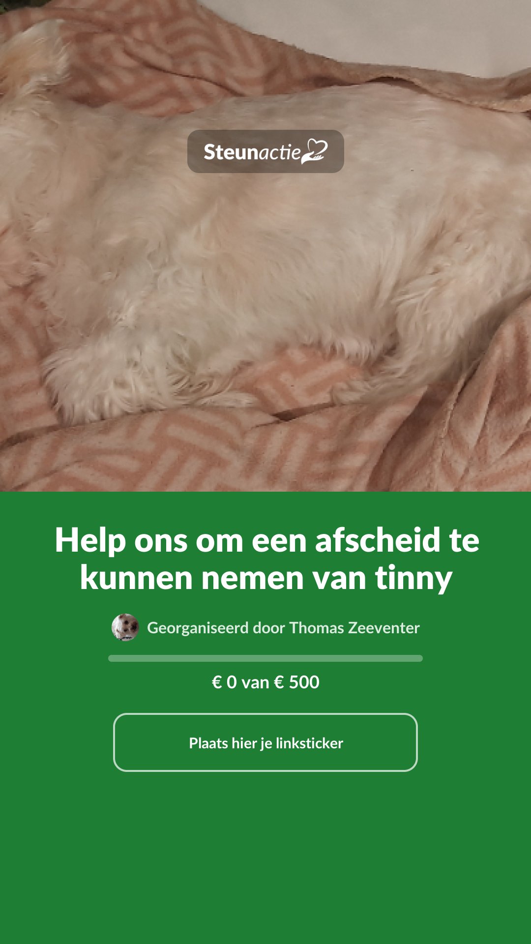 Voorbeeld van de afbeelding